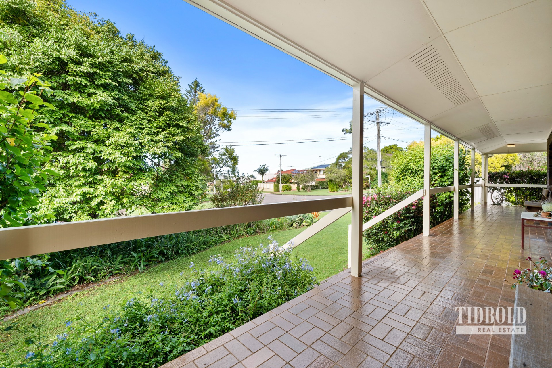 10 Topatig Street, Cleveland - Thumbnail 4