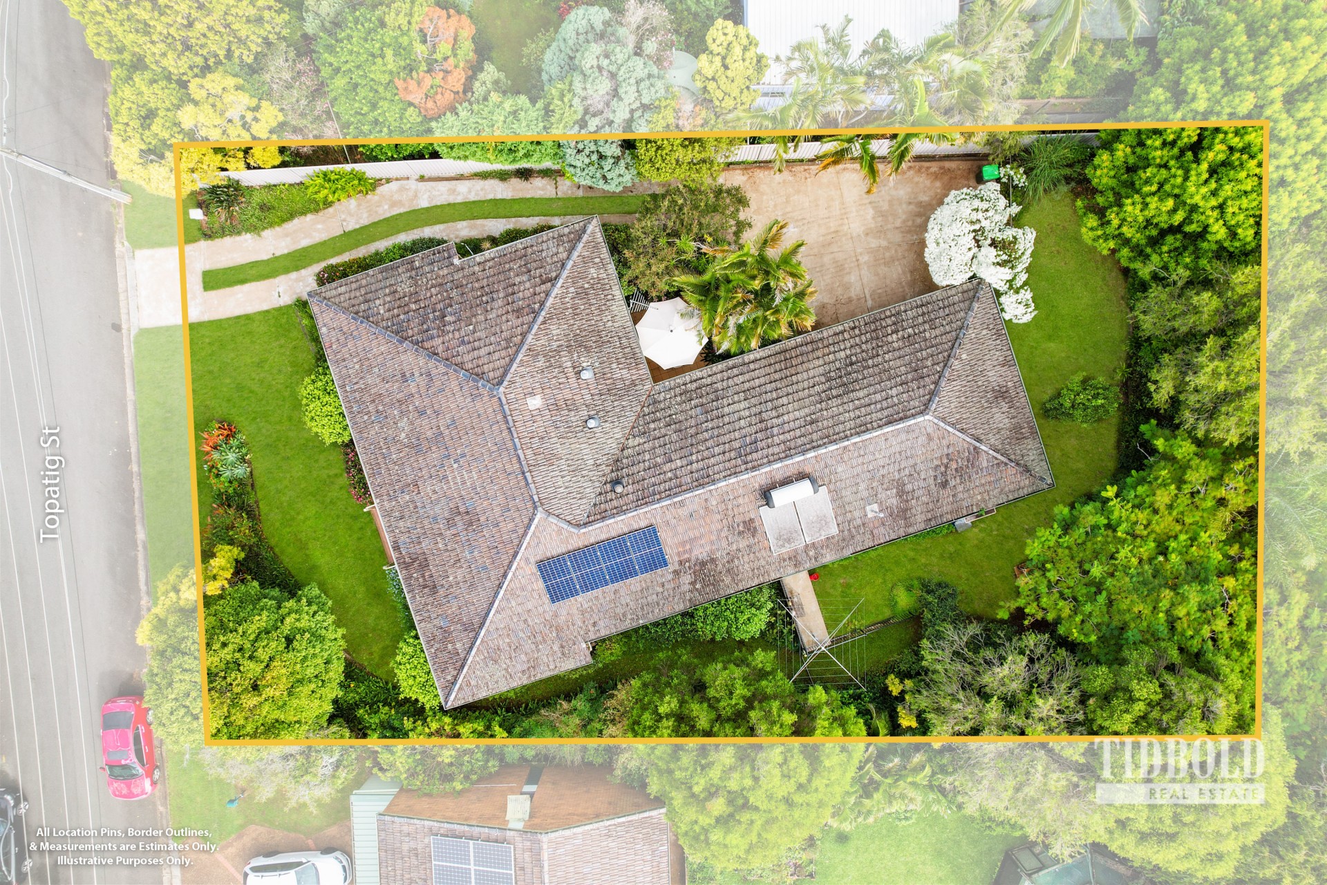 10 Topatig Street, Cleveland - Thumbnail 3