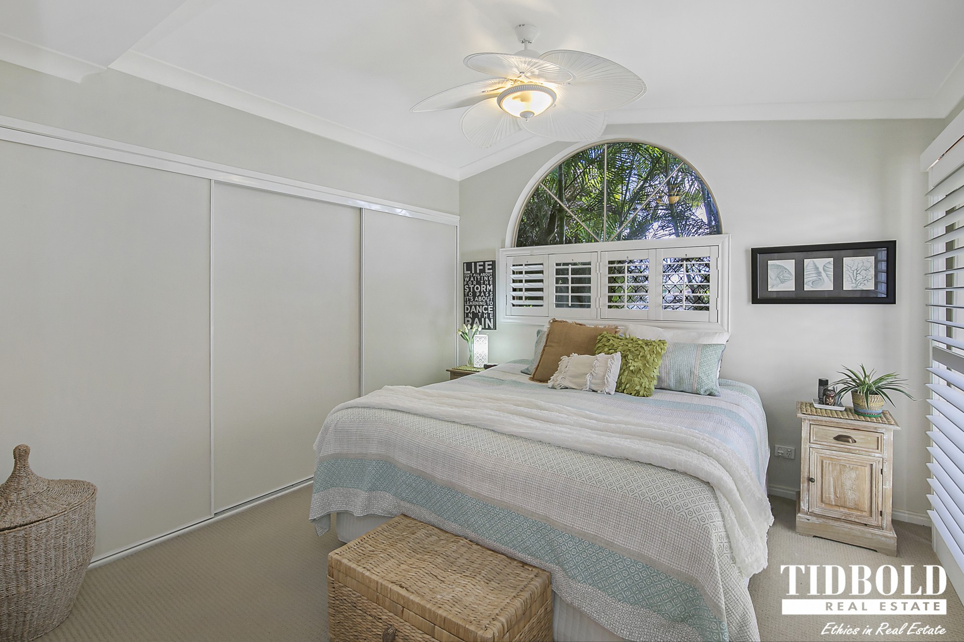 1 Regency Street, Victoria Point - Thumbnail 8