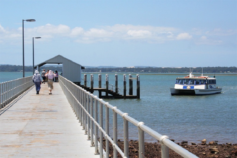 Image 15