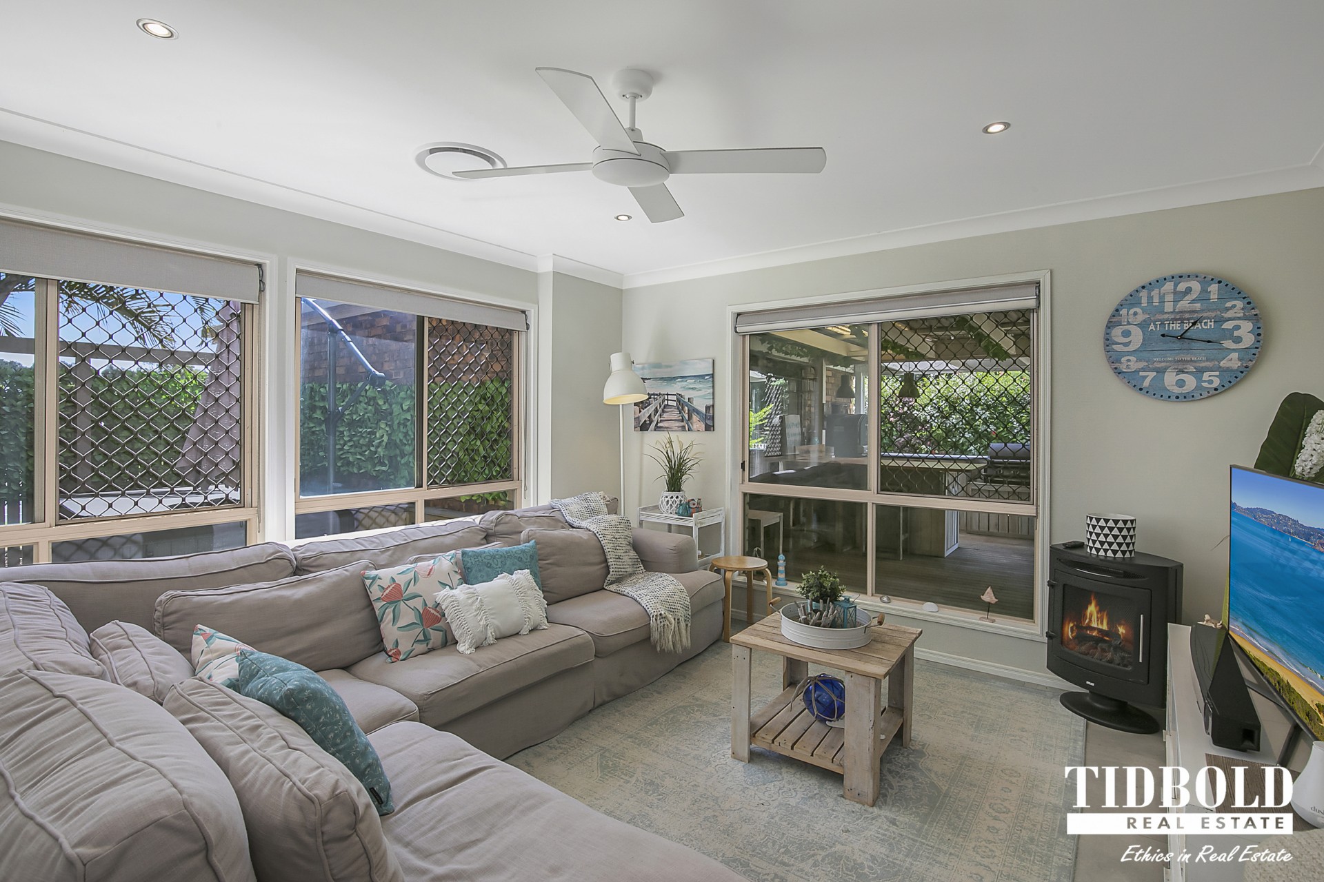 1 Regency Street, Victoria Point - Thumbnail 5