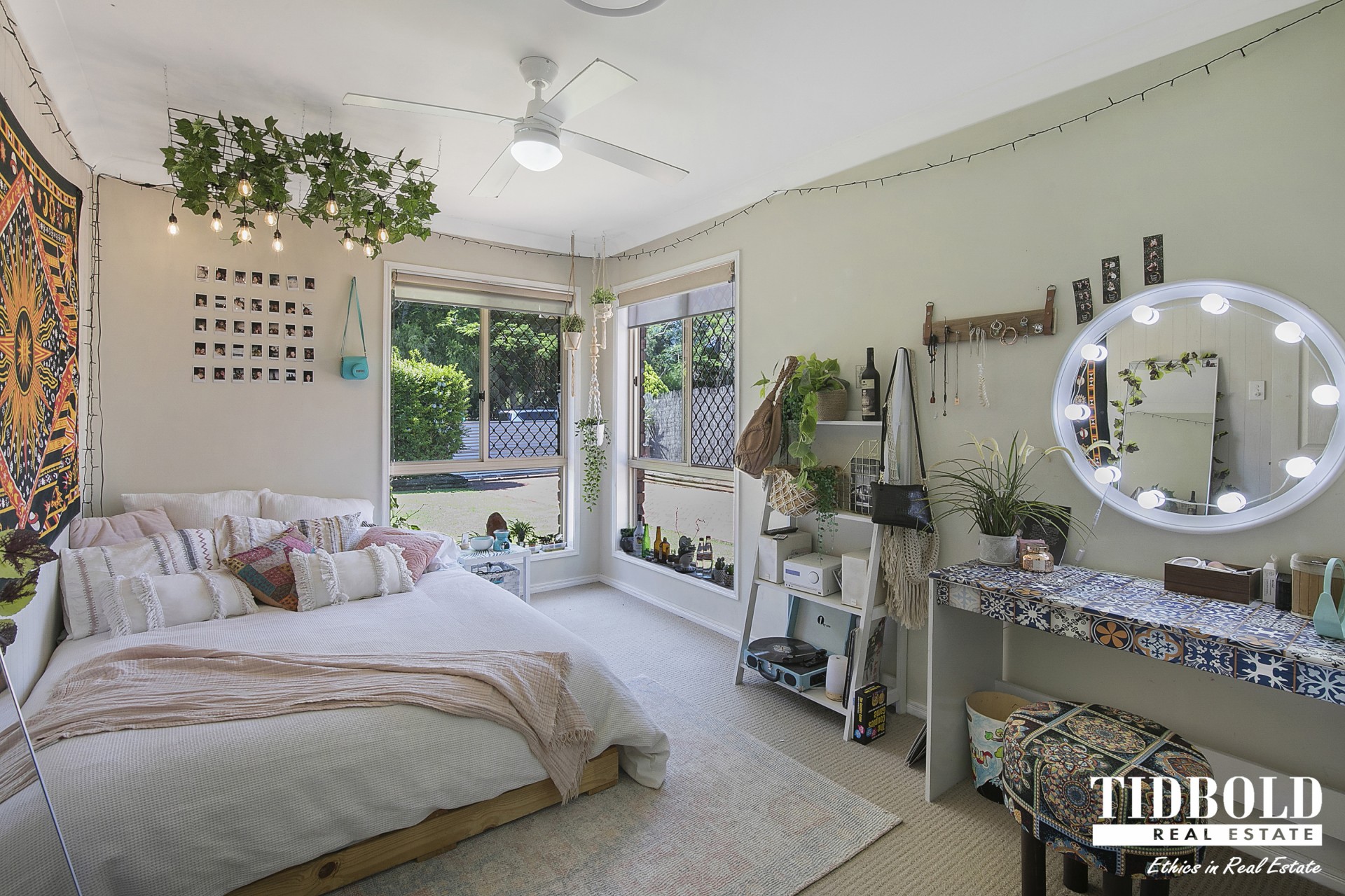 1 Regency Street, Victoria Point - Thumbnail 7
