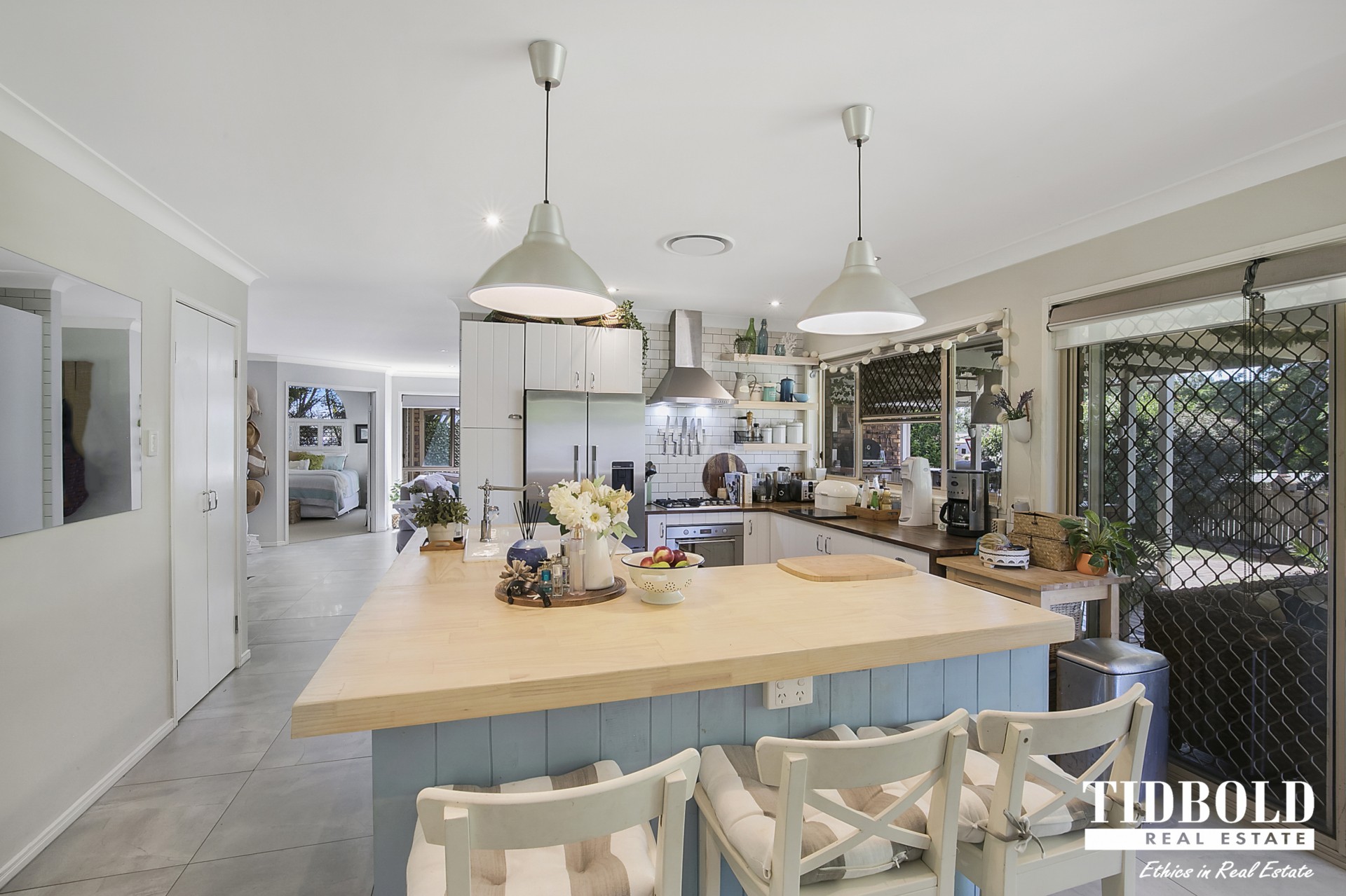 1 Regency Street, Victoria Point - Thumbnail 6