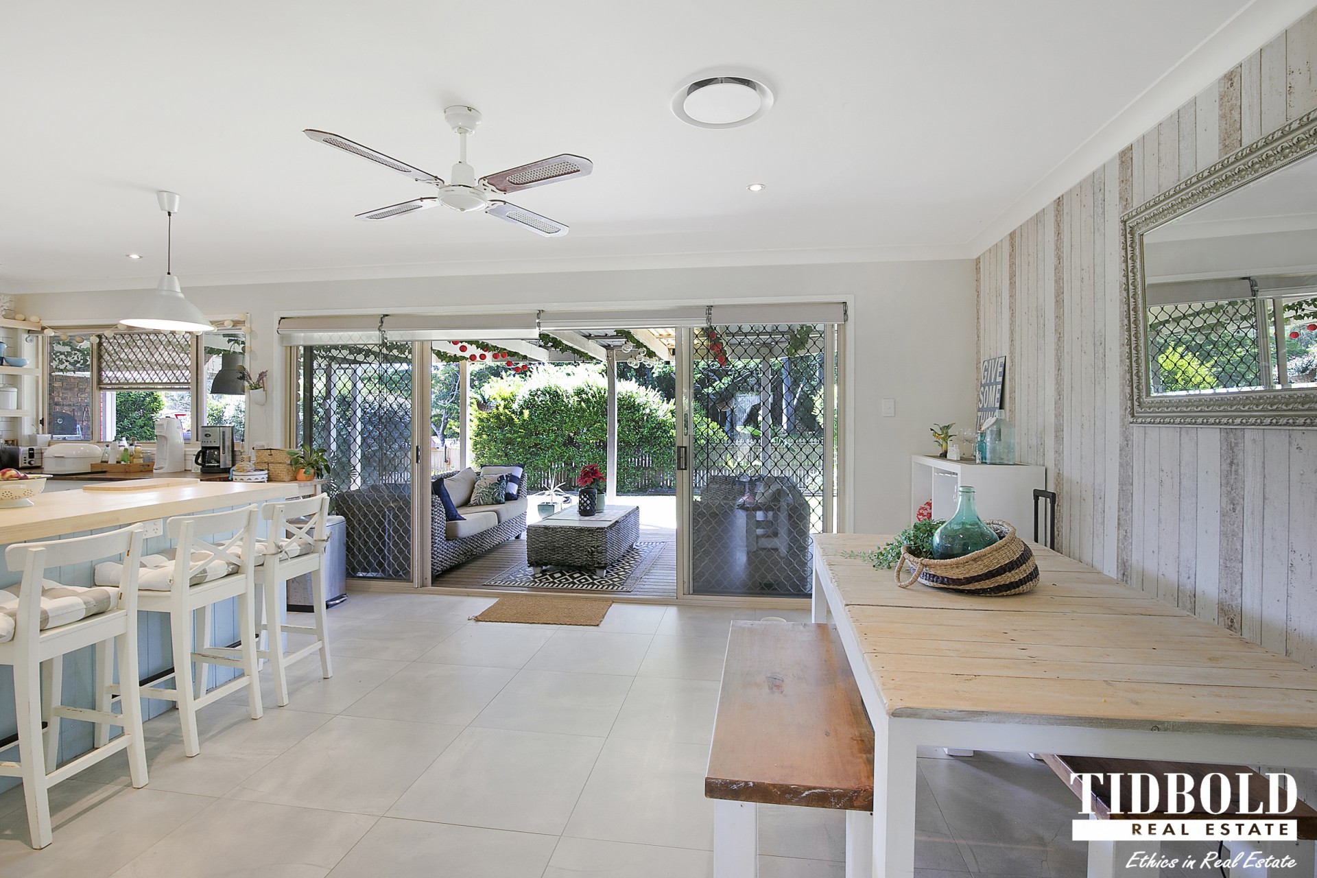 1 Regency Street, Victoria Point - Thumbnail 4