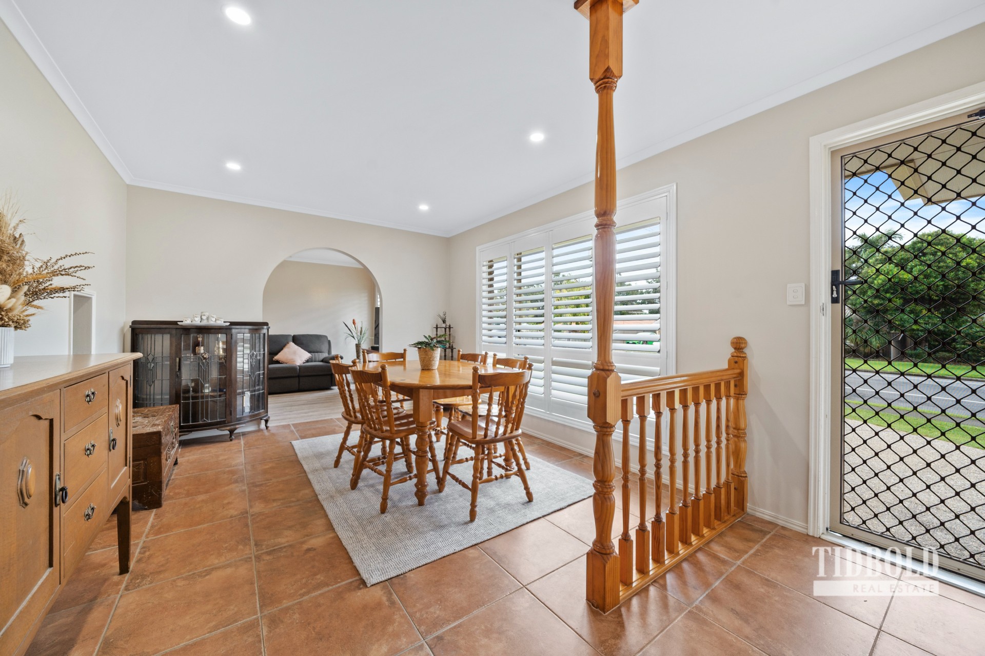 121 Sycamore Parade, Victoria Point - Thumbnail 6
