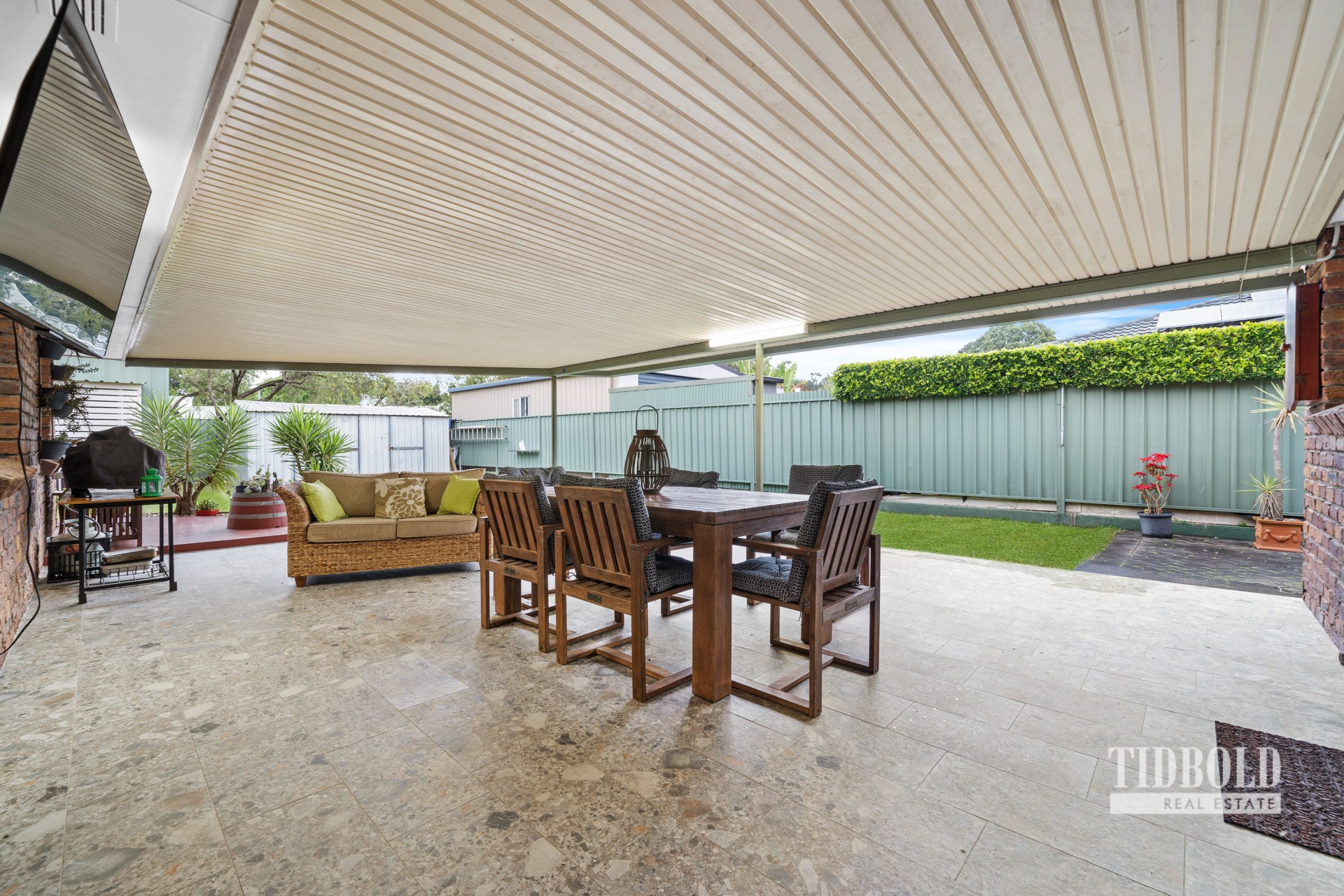 121 Sycamore Parade, Victoria Point - Thumbnail 4