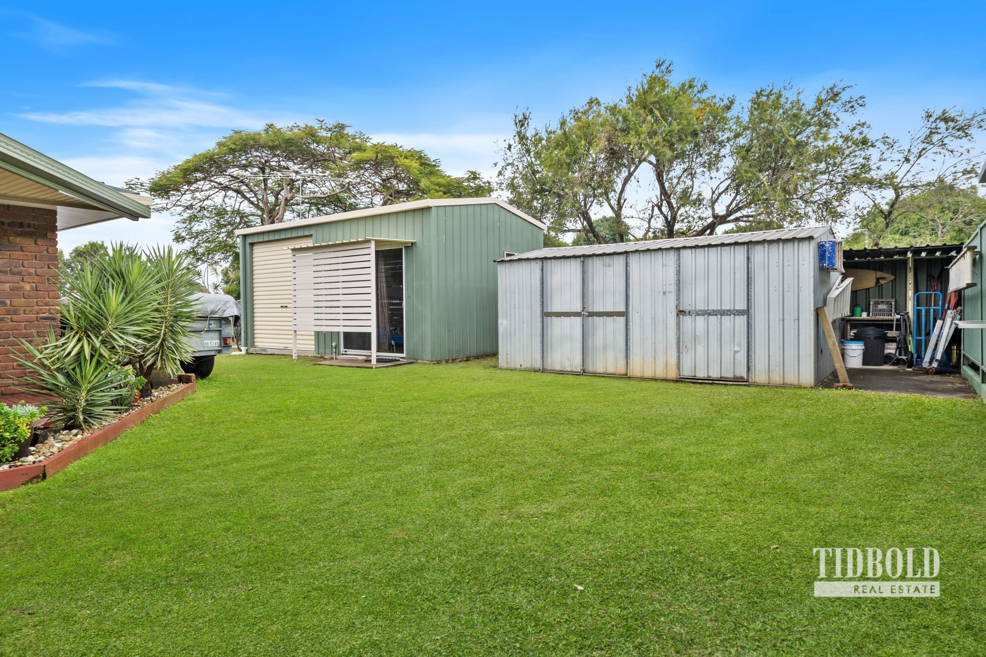121 Sycamore Parade, Victoria Point - Thumbnail 3