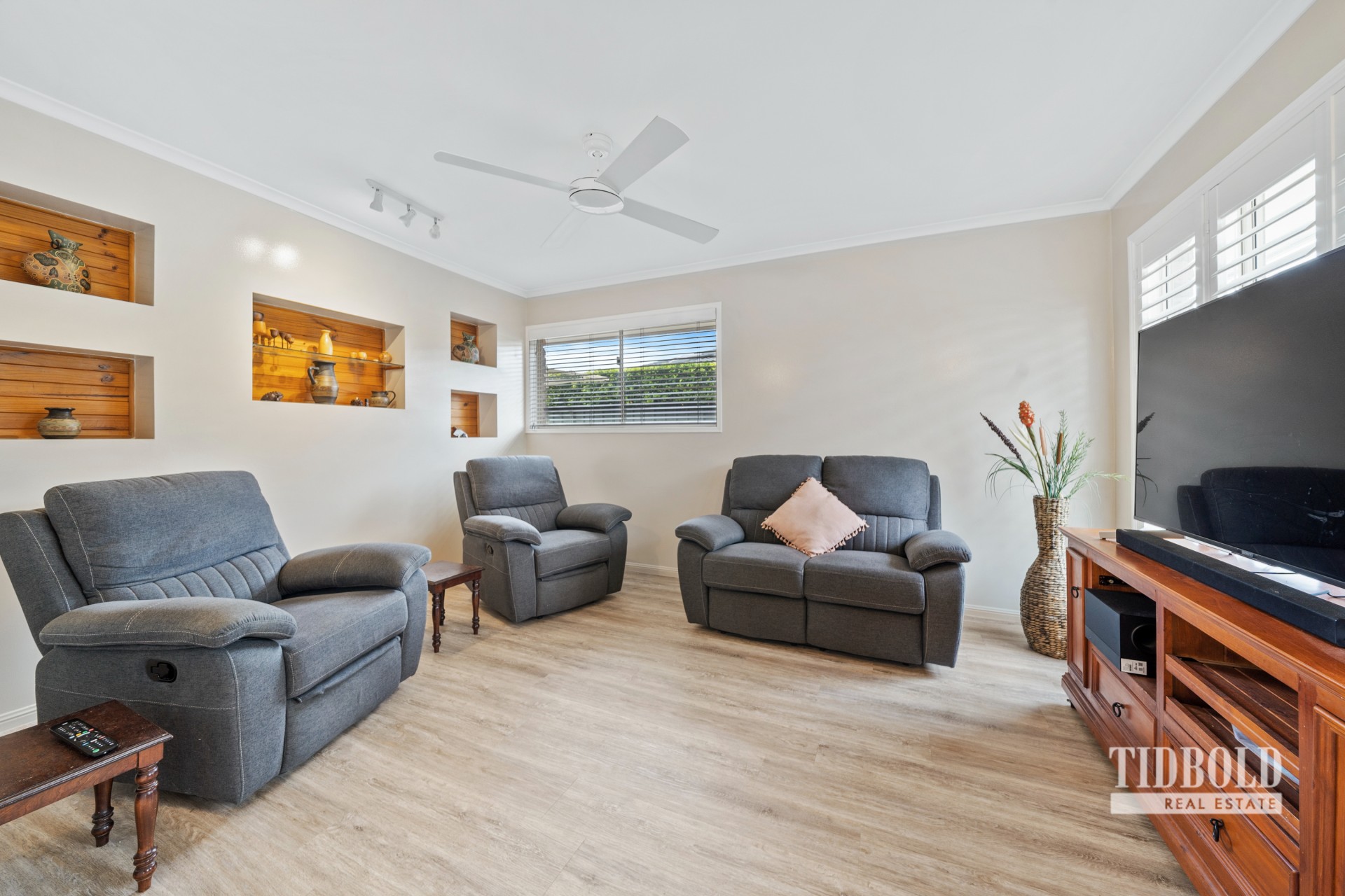 121 Sycamore Parade, Victoria Point - Thumbnail 5
