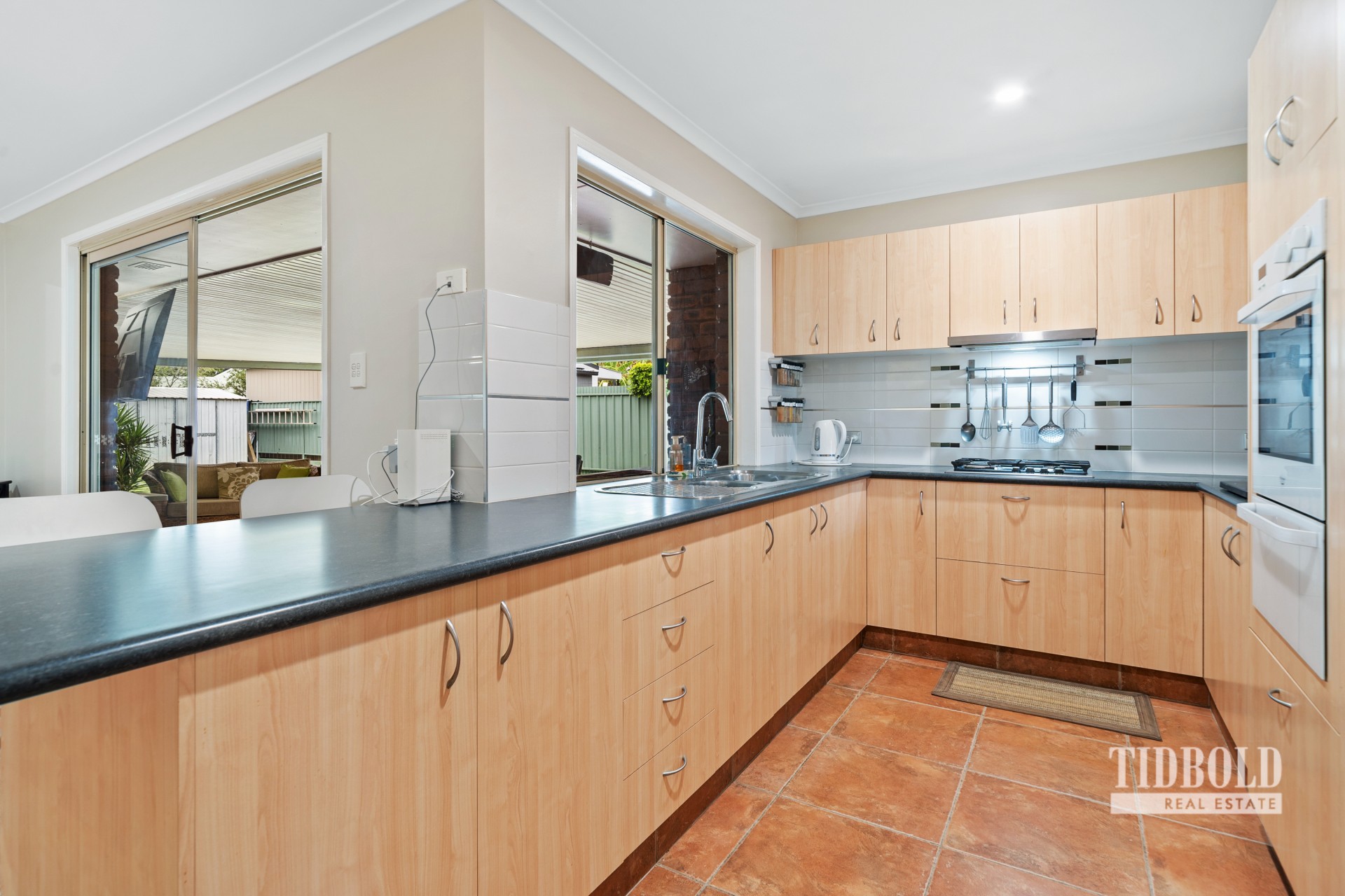 121 Sycamore Parade, Victoria Point - Thumbnail 8