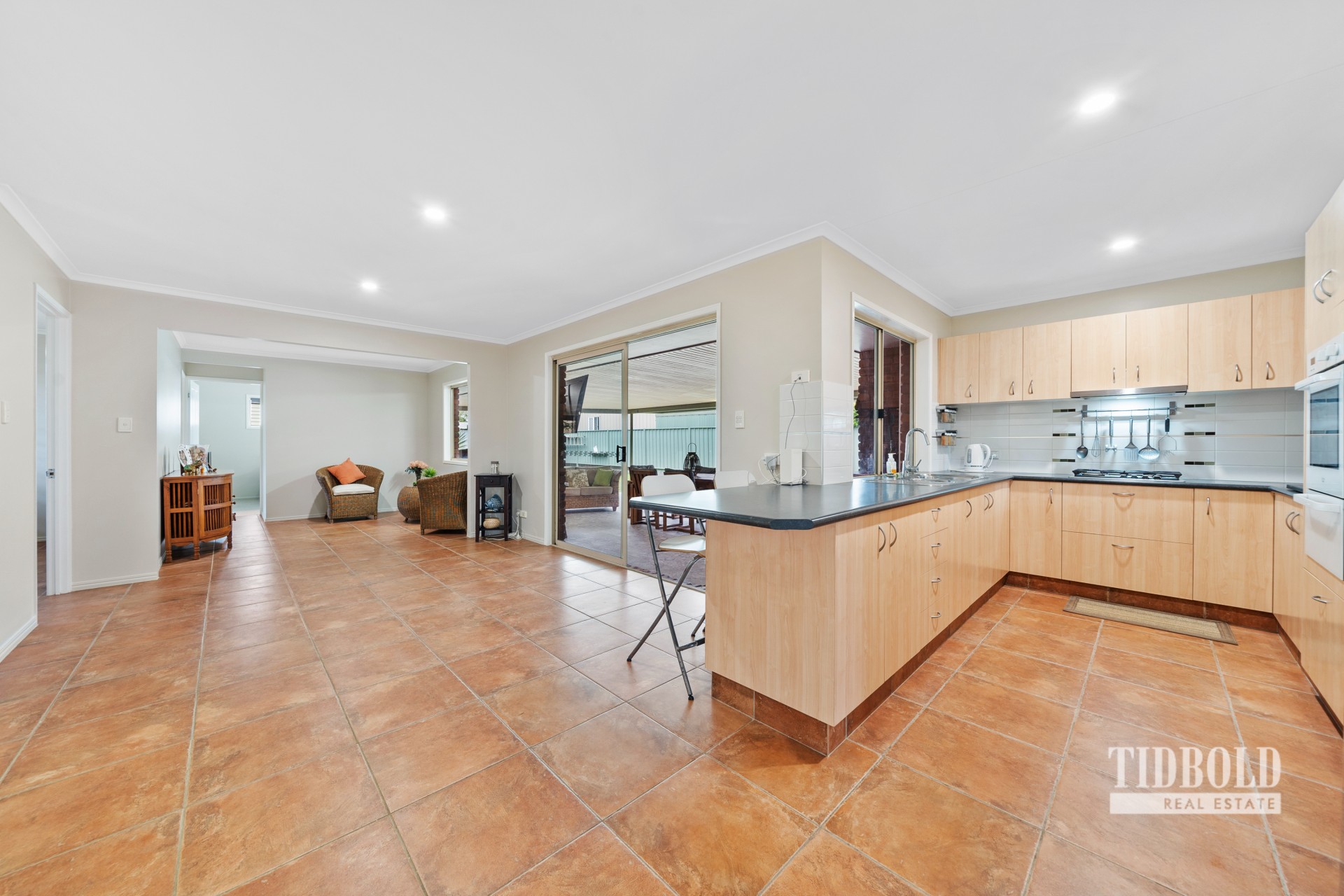 121 Sycamore Parade, Victoria Point - Thumbnail 7