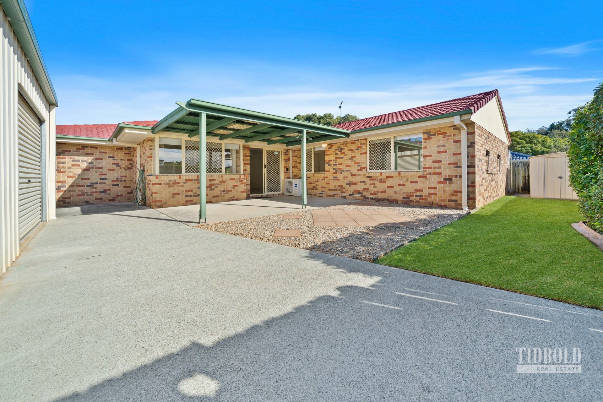 12 Marianne Street, Victoria Point - Thumbnail 4