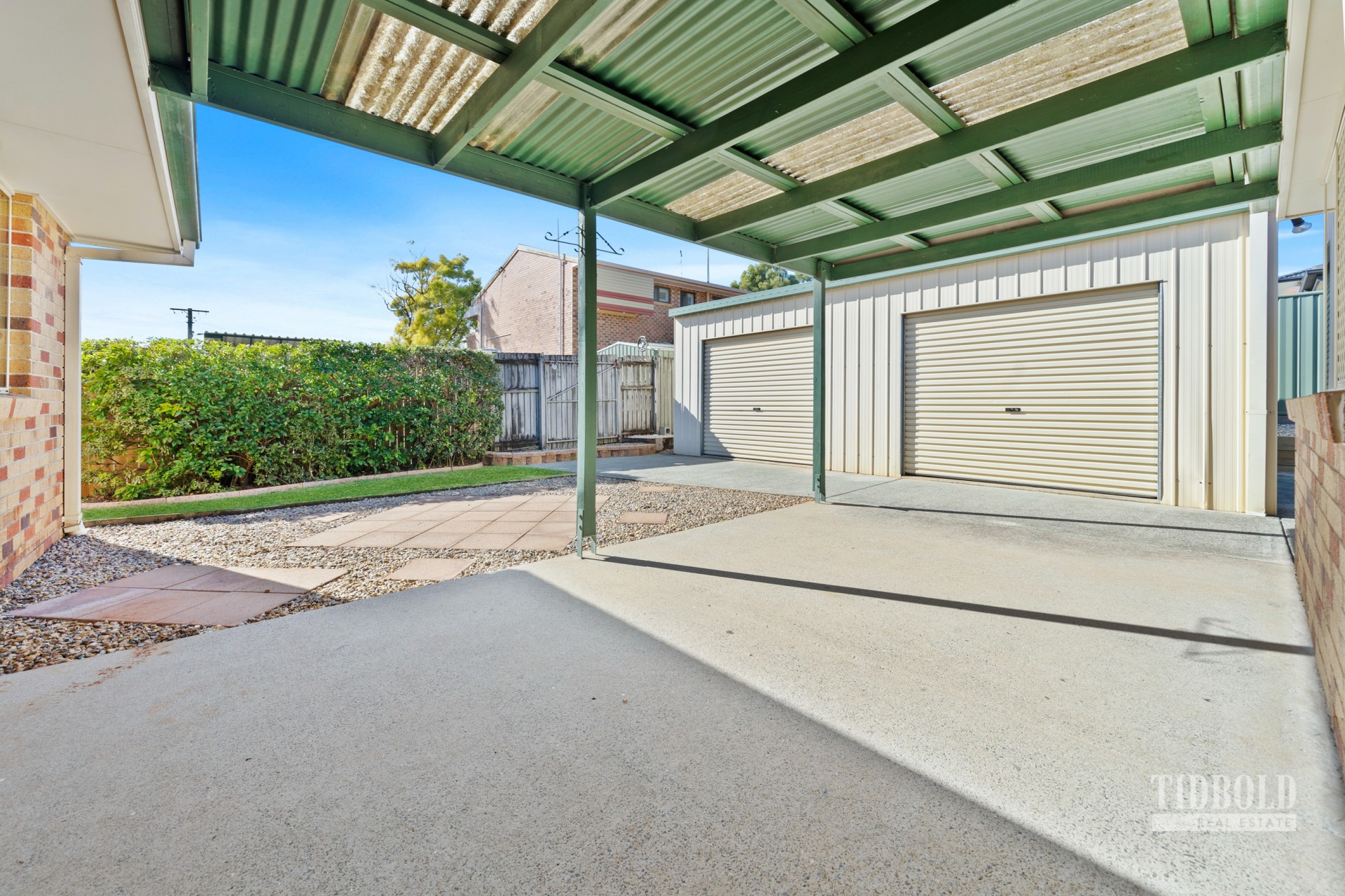 12 Marianne Street, Victoria Point - Thumbnail 3
