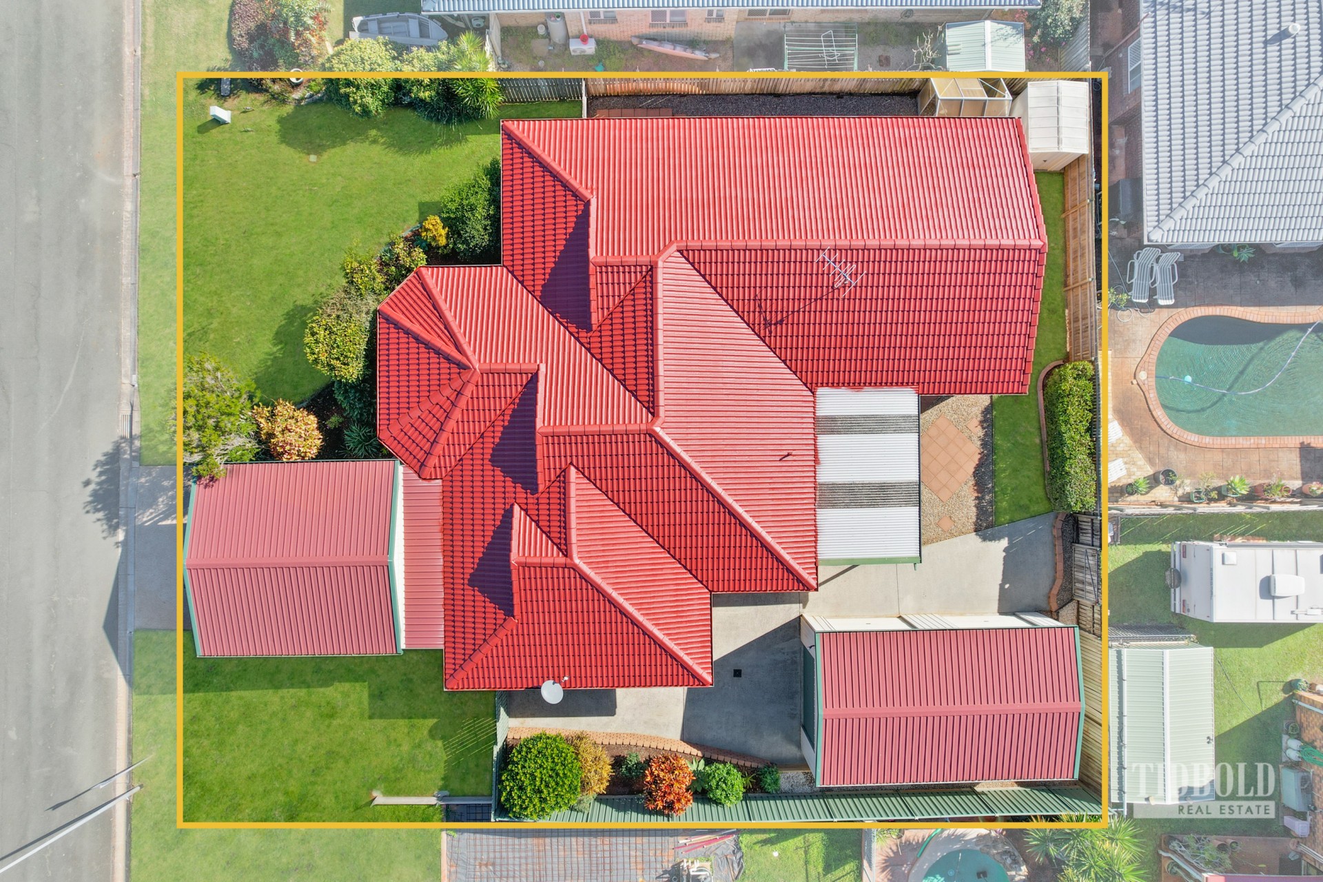 12 Marianne Street, Victoria Point - Thumbnail 5