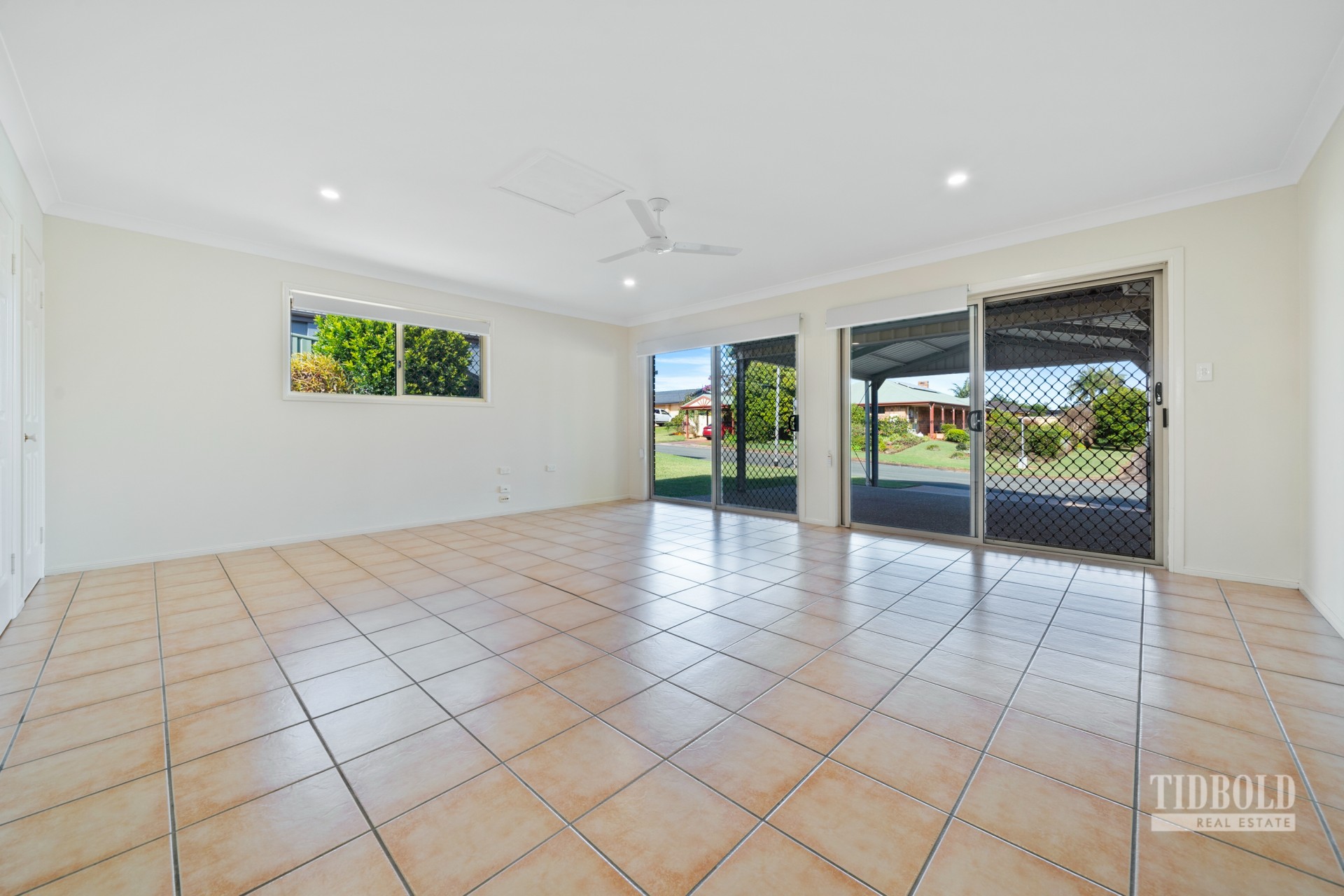 12 Marianne Street, Victoria Point - Thumbnail 7