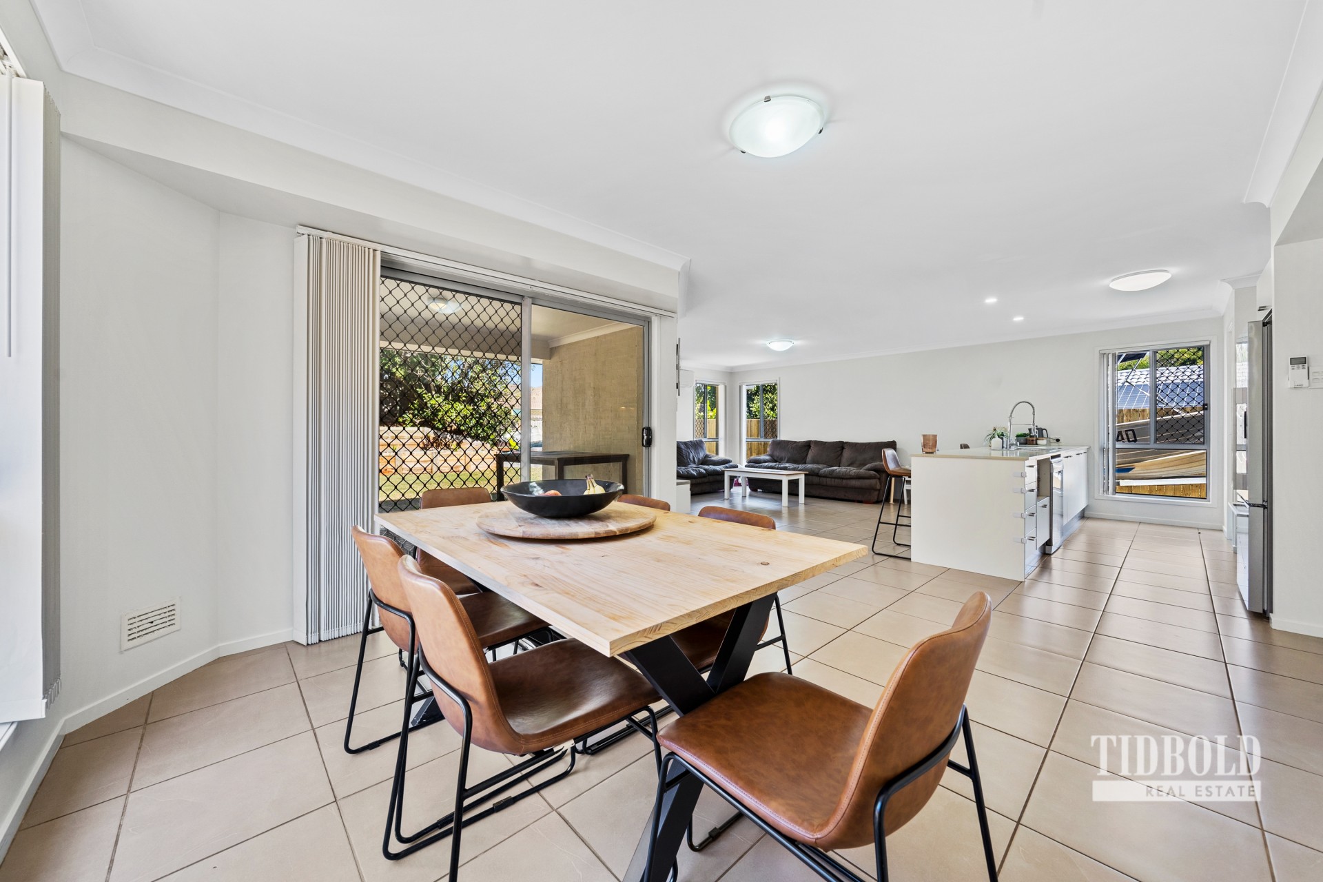47 Pelorus Street, Redland Bay - Thumbnail 8