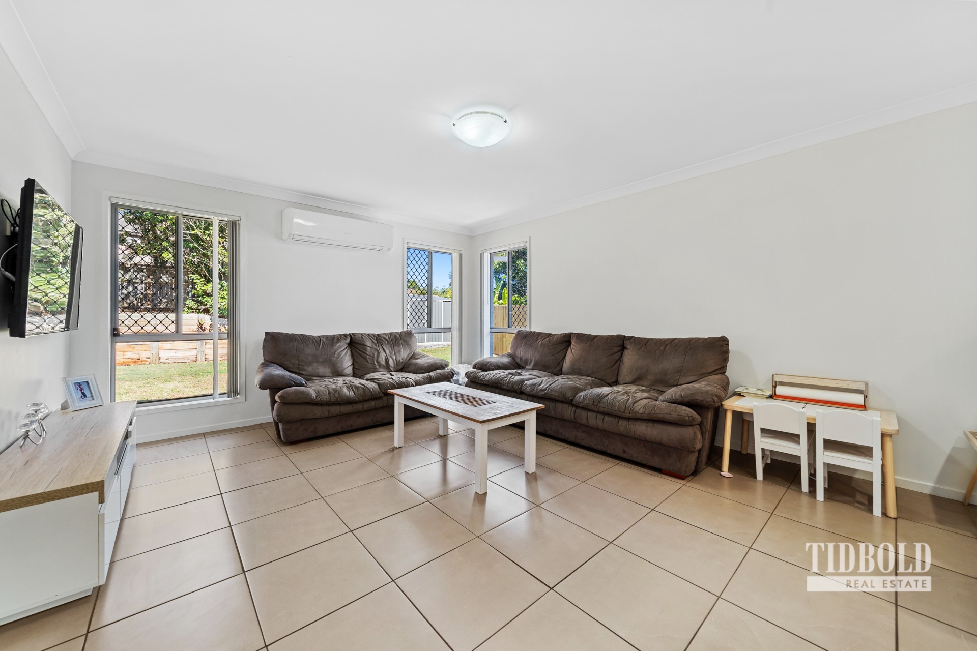 47 Pelorus Street, Redland Bay - Thumbnail 6