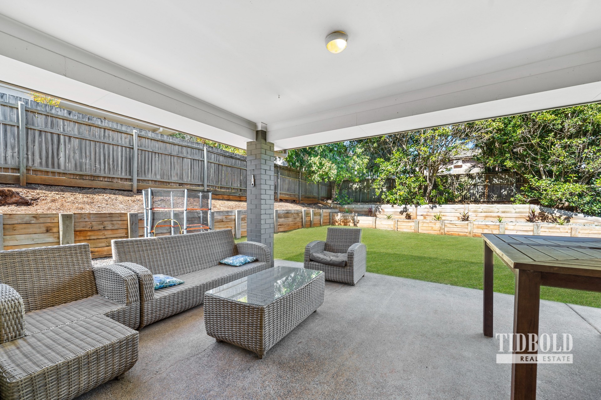 47 Pelorus Street, Redland Bay - Thumbnail 3