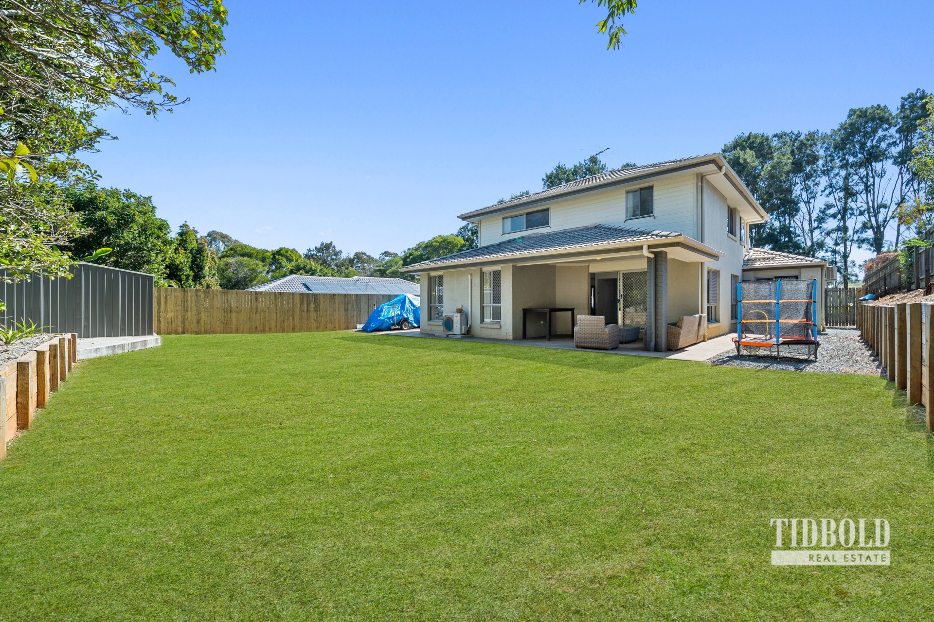 47 Pelorus Street, Redland Bay - Thumbnail 2