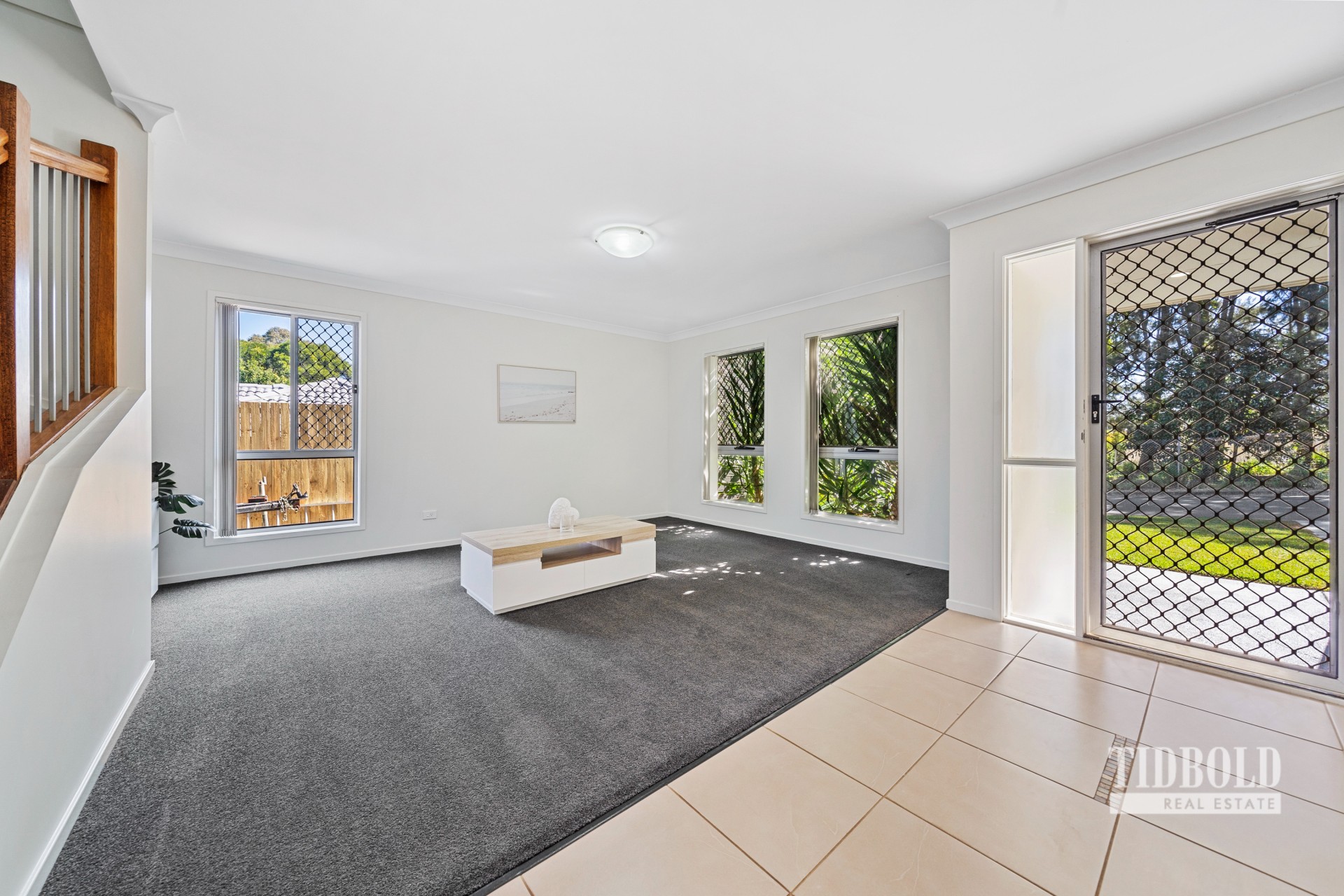 47 Pelorus Street, Redland Bay - Thumbnail 5