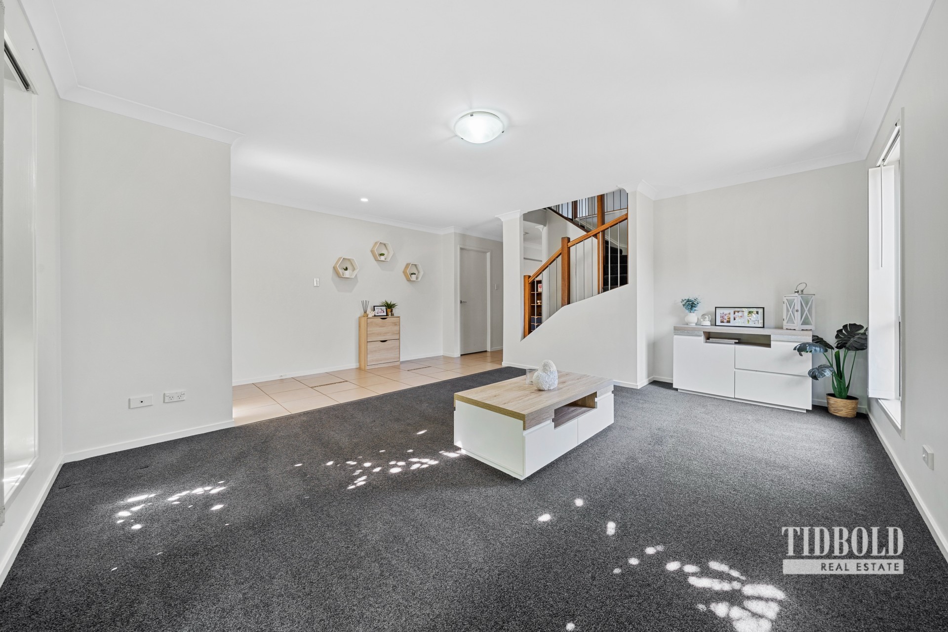 47 Pelorus Street, Redland Bay - Thumbnail 4