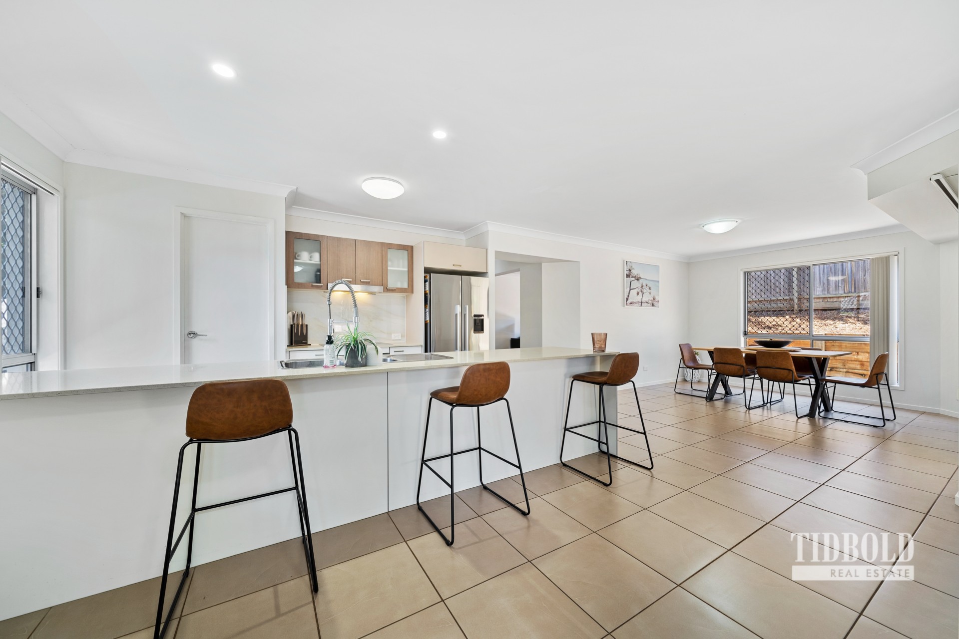 47 Pelorus Street, Redland Bay - Thumbnail 7