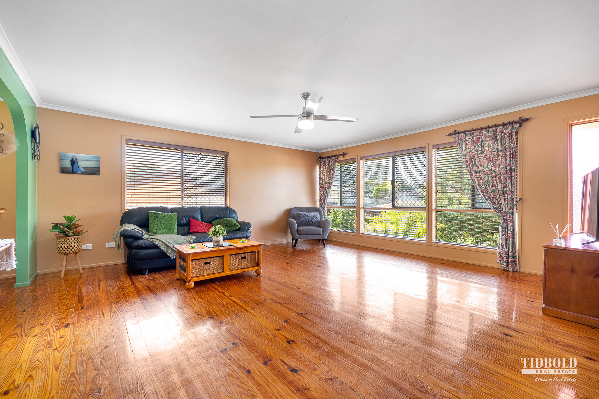 7 Merrick Street, Capalaba - Thumbnail 7