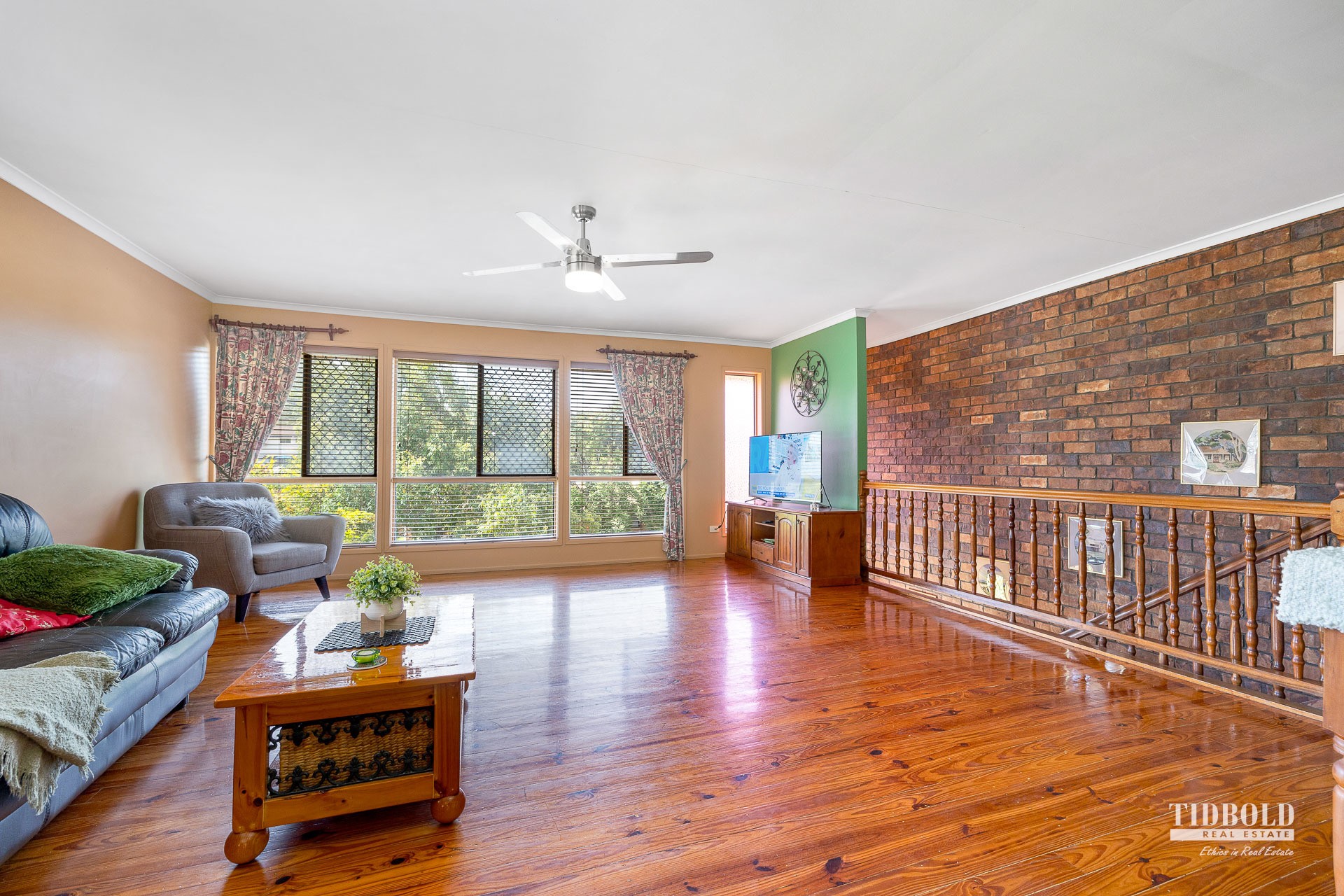 7 Merrick Street, Capalaba - Thumbnail 6