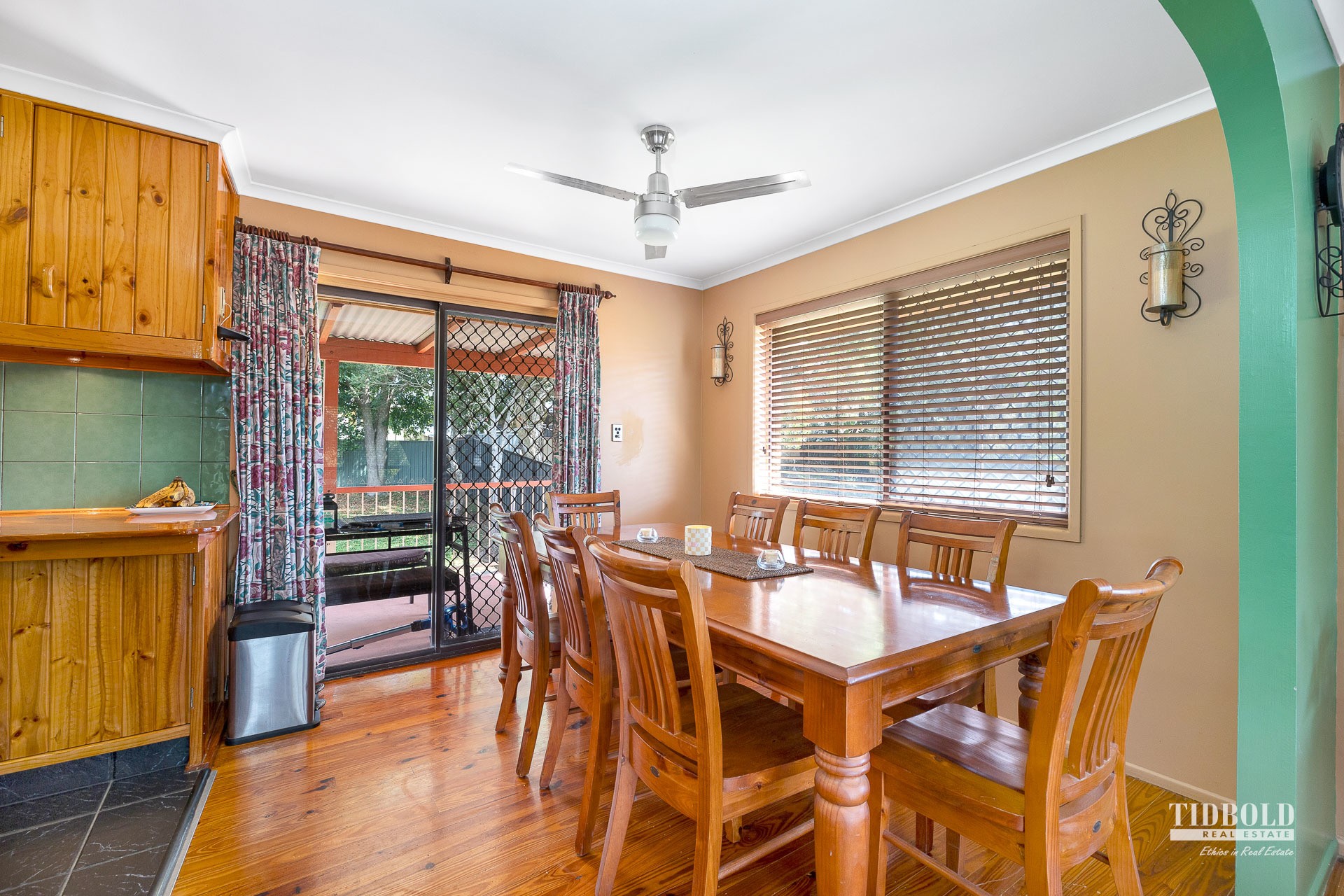 7 Merrick Street, Capalaba - Thumbnail 8