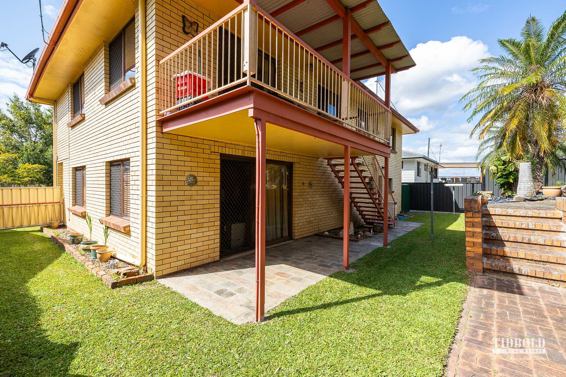 7 Merrick Street, Capalaba - Thumbnail 3