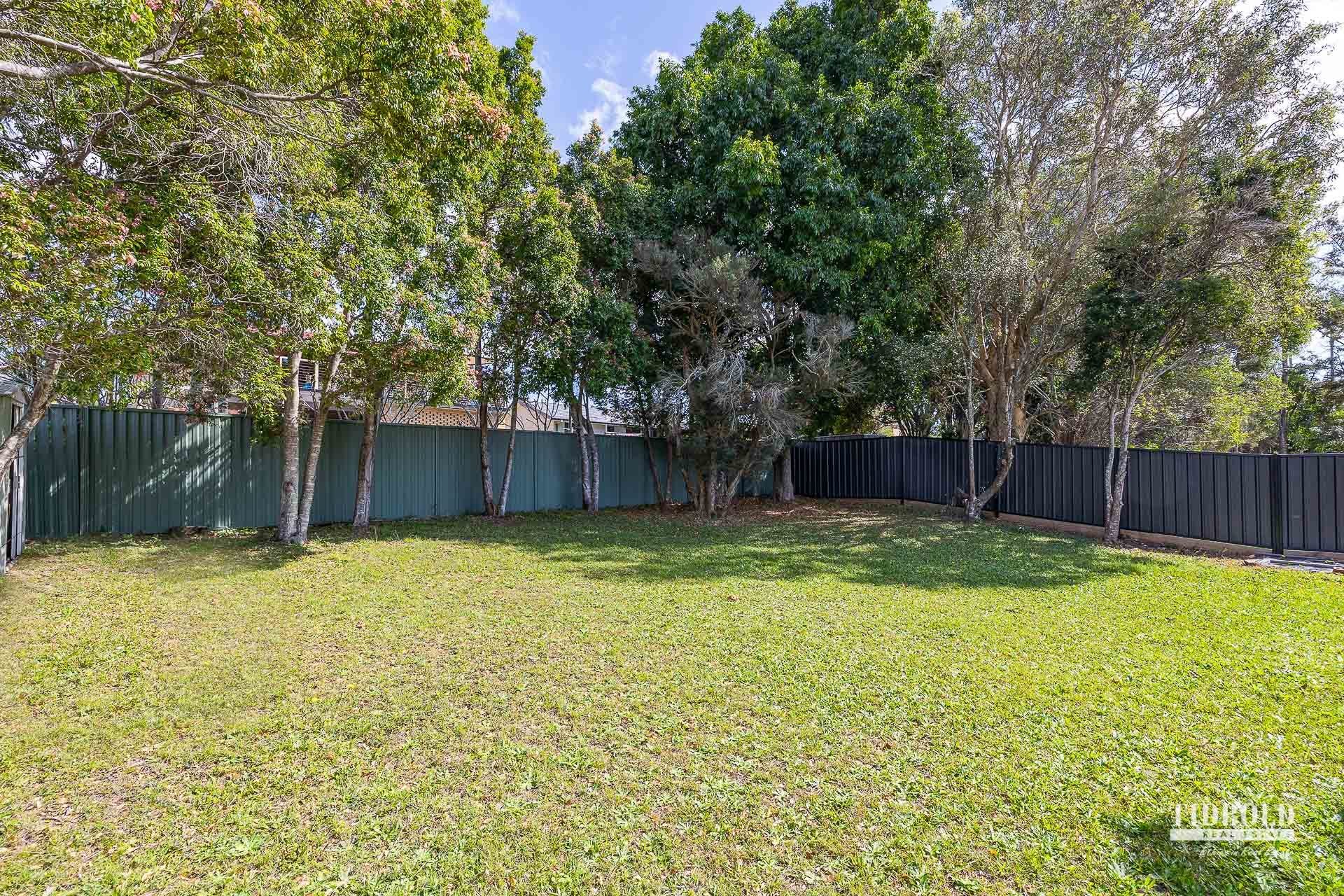 7 Merrick Street, Capalaba - Thumbnail 2