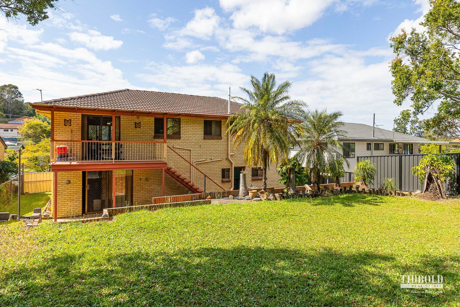 7 Merrick Street, Capalaba - Thumbnail 4