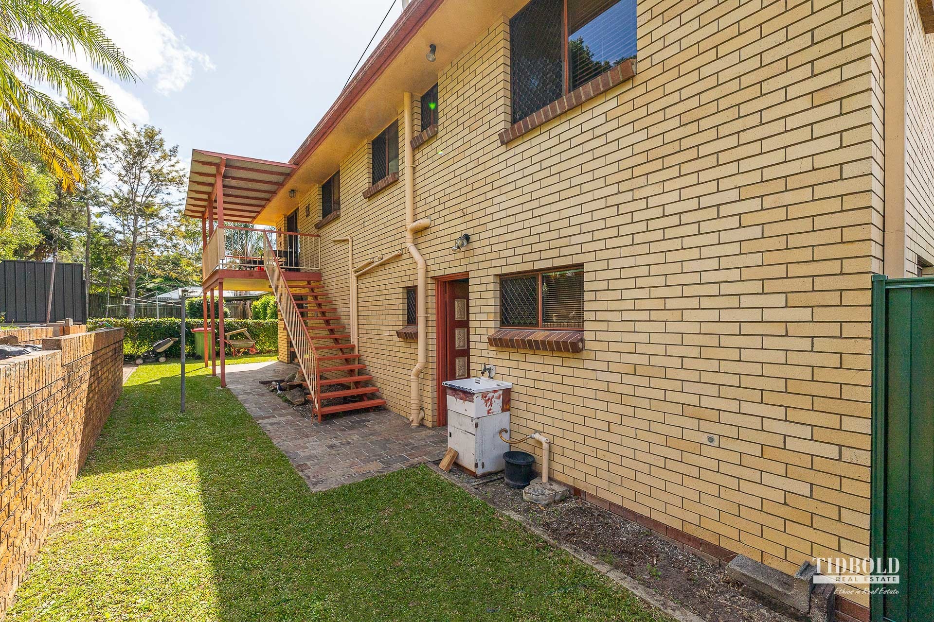 7 Merrick Street, Capalaba - Thumbnail 5