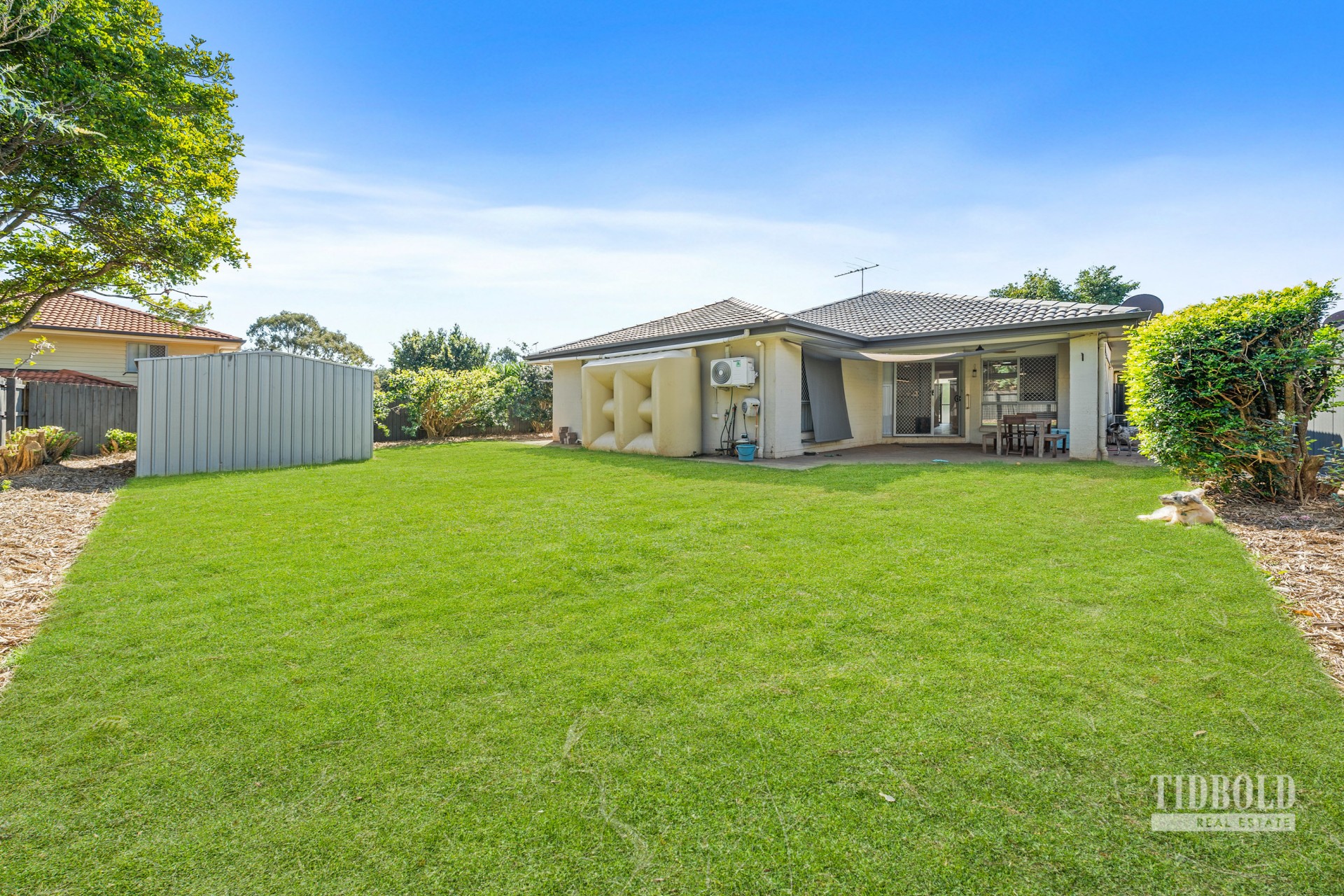 18 Pelorus Street, Redland Bay - Thumbnail 2