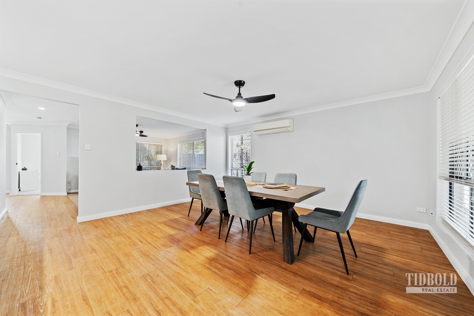 18 Pelorus Street, Redland Bay - Thumbnail 3