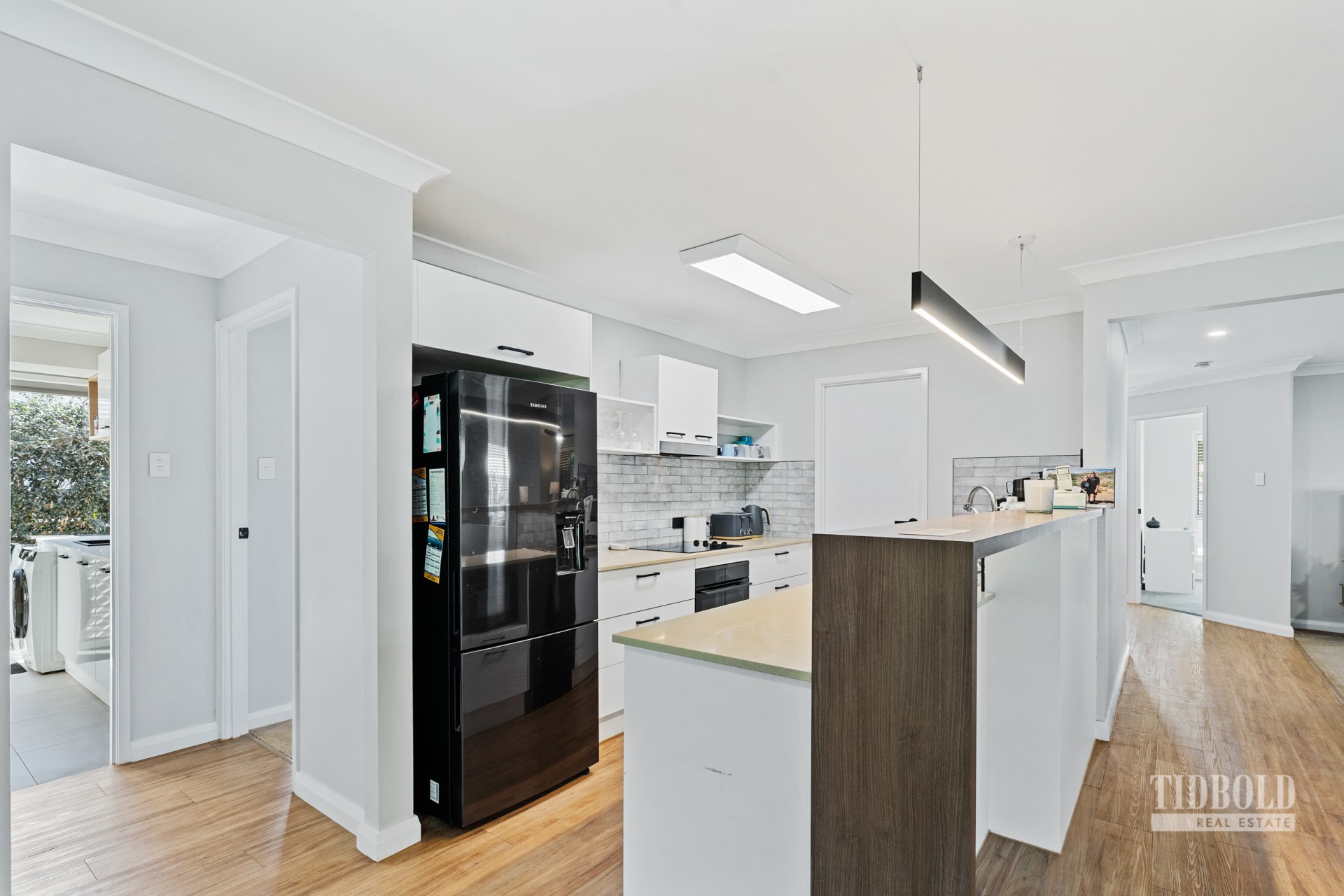 18 Pelorus Street, Redland Bay - Thumbnail 7