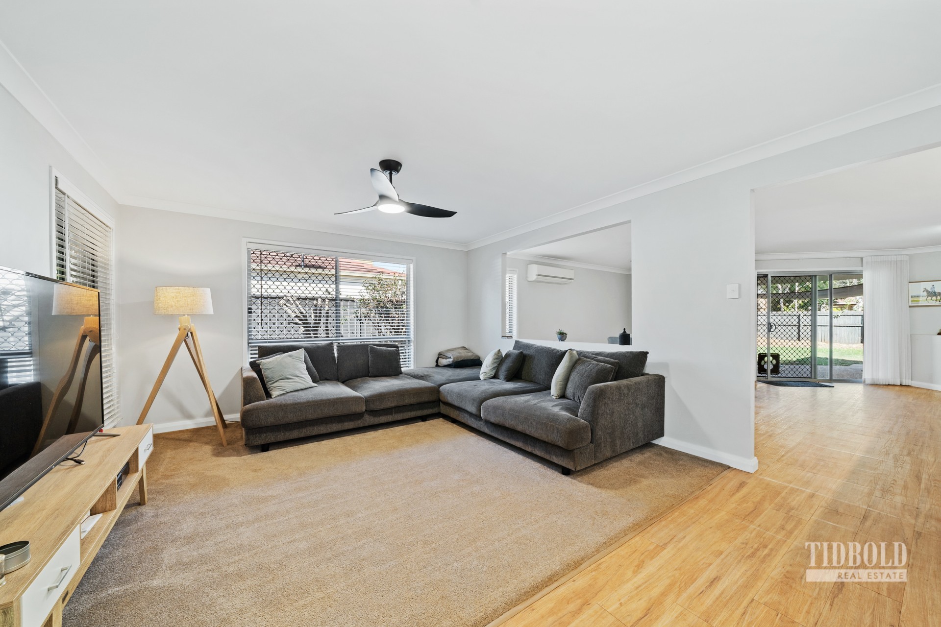 18 Pelorus Street, Redland Bay - Thumbnail 5