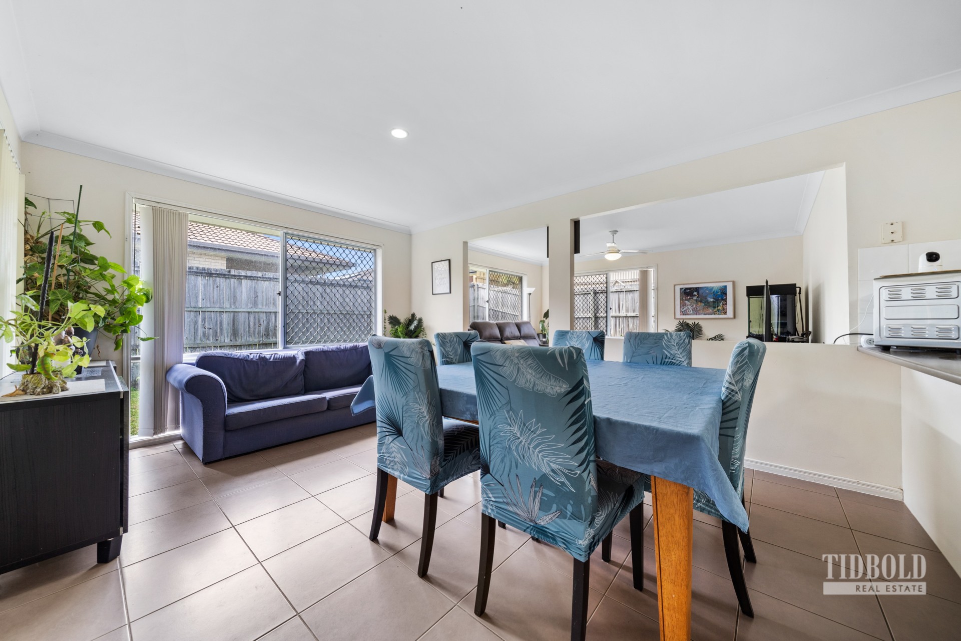 26 Ridgevale Street, Victoria Point - Thumbnail 6