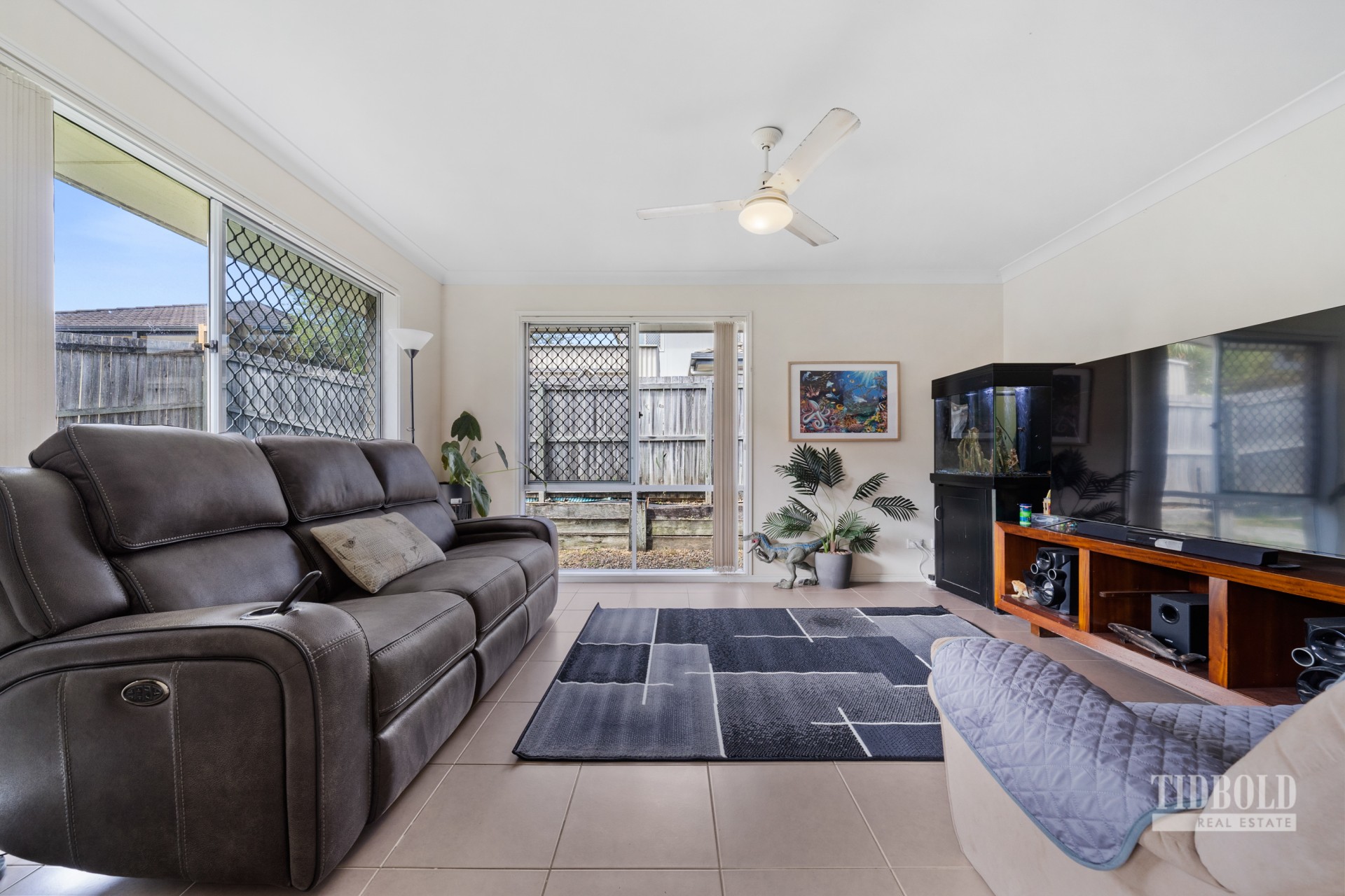 26 Ridgevale Street, Victoria Point - Thumbnail 5