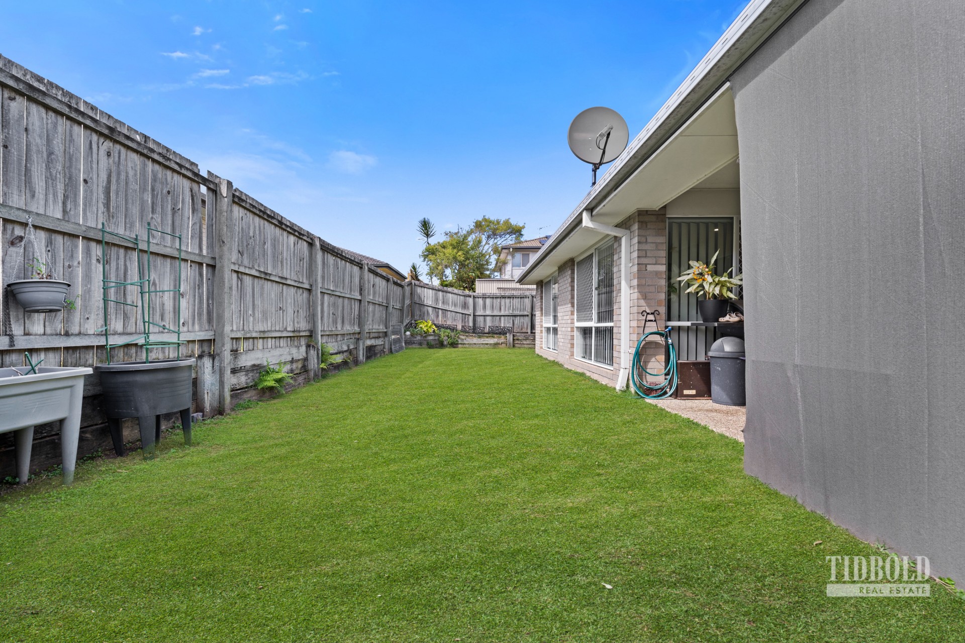 26 Ridgevale Street, Victoria Point - Thumbnail 3