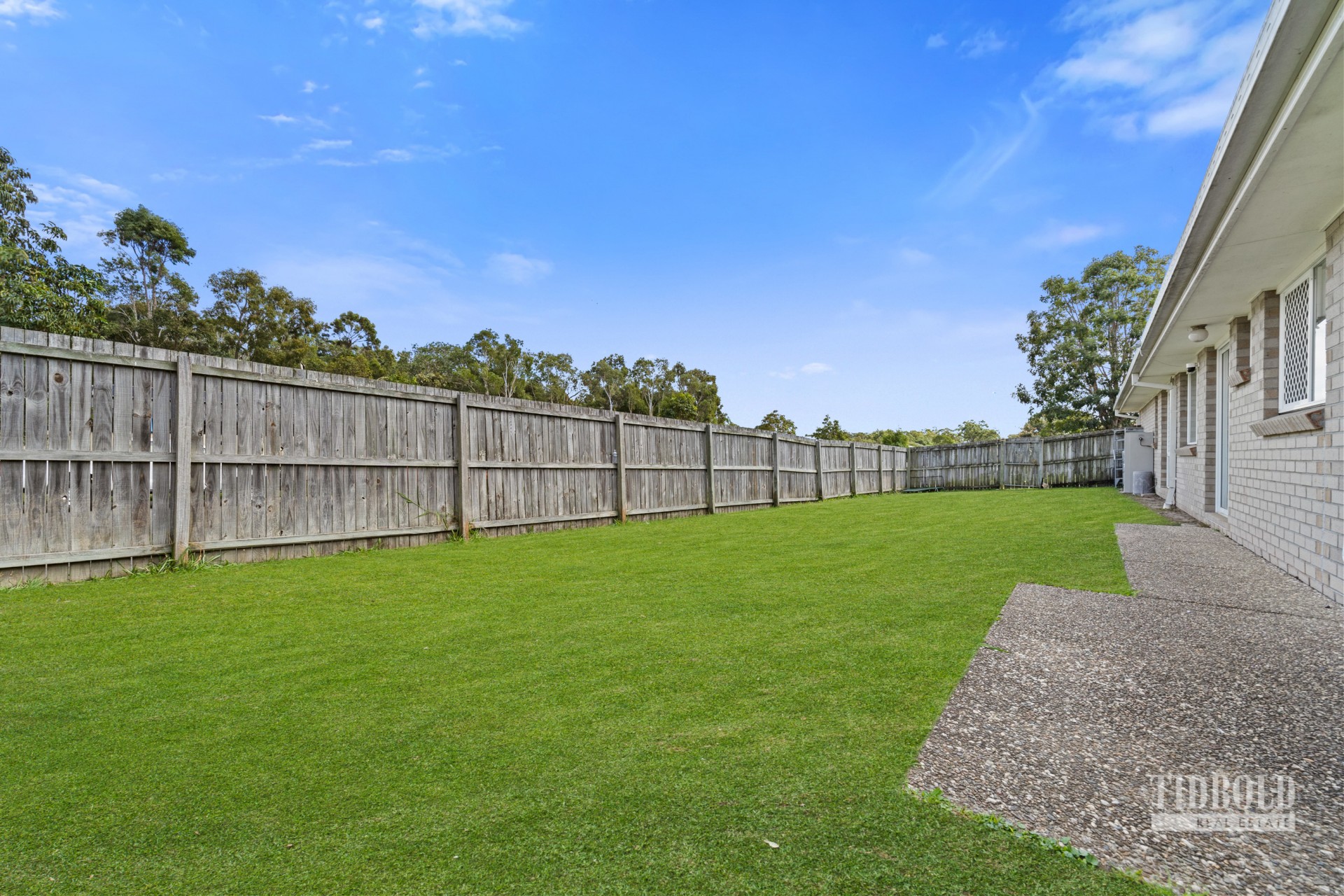 26 Ridgevale Street, Victoria Point - Thumbnail 4