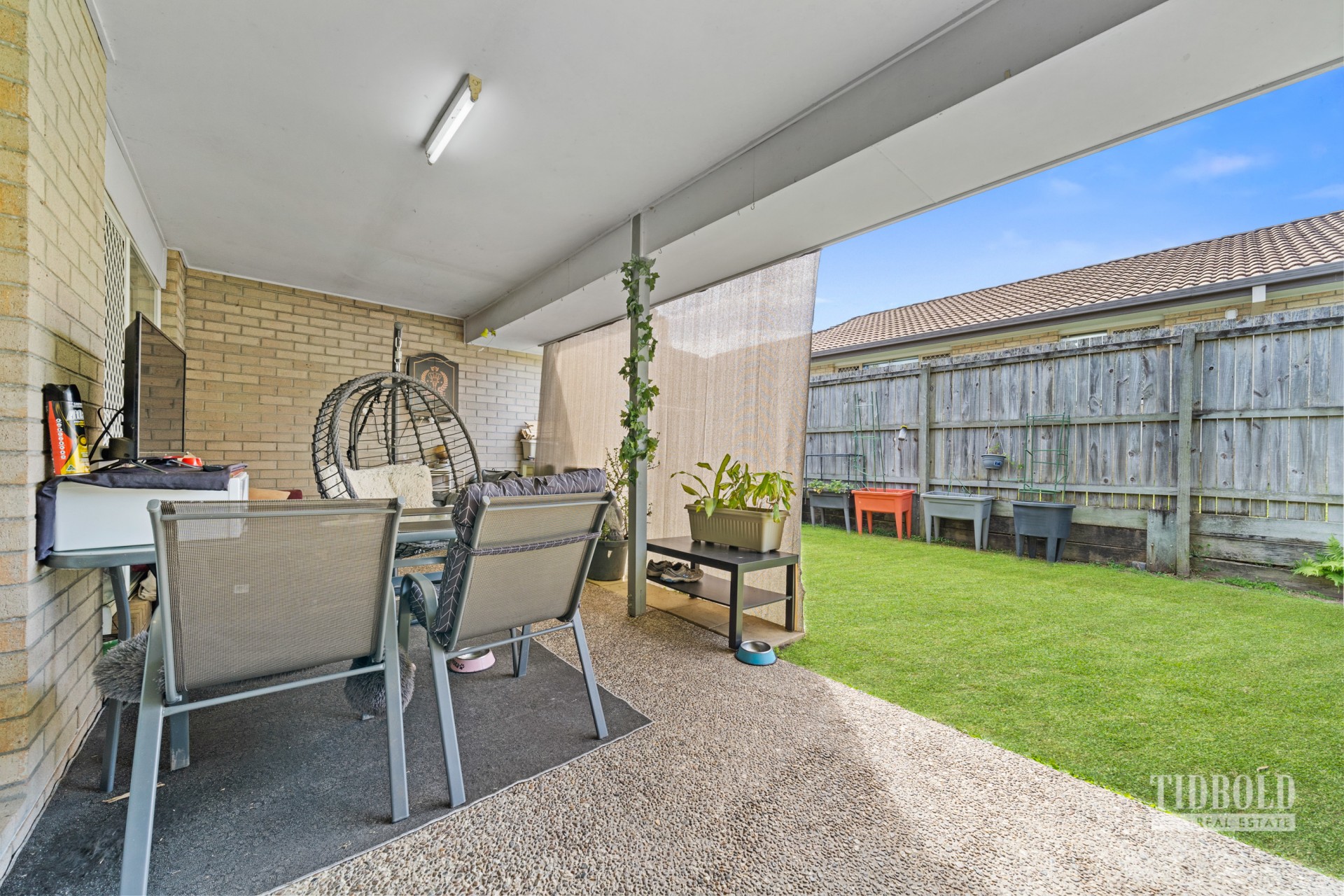 26 Ridgevale Street, Victoria Point - Thumbnail 2