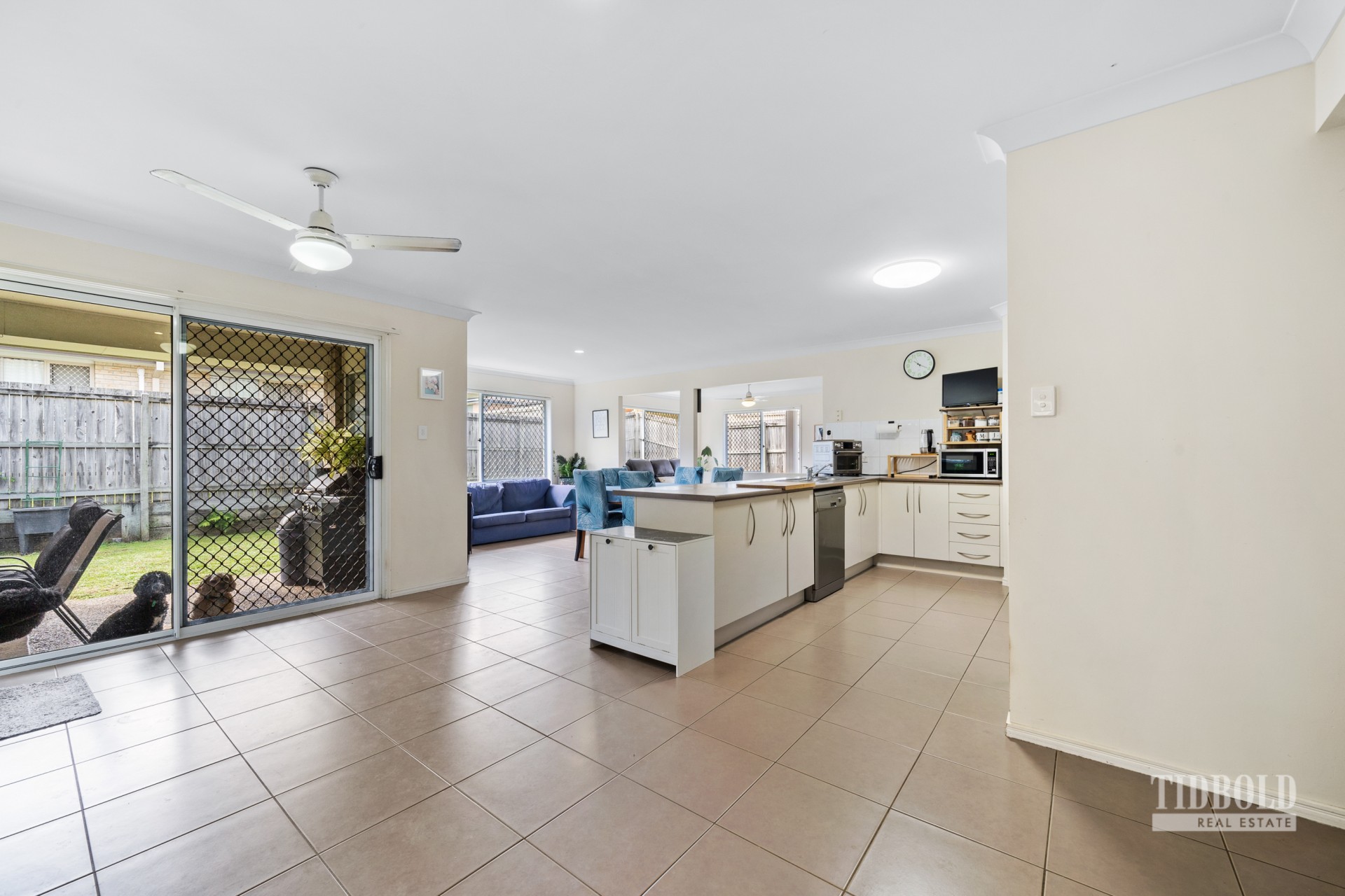 26 Ridgevale Street, Victoria Point - Thumbnail 7