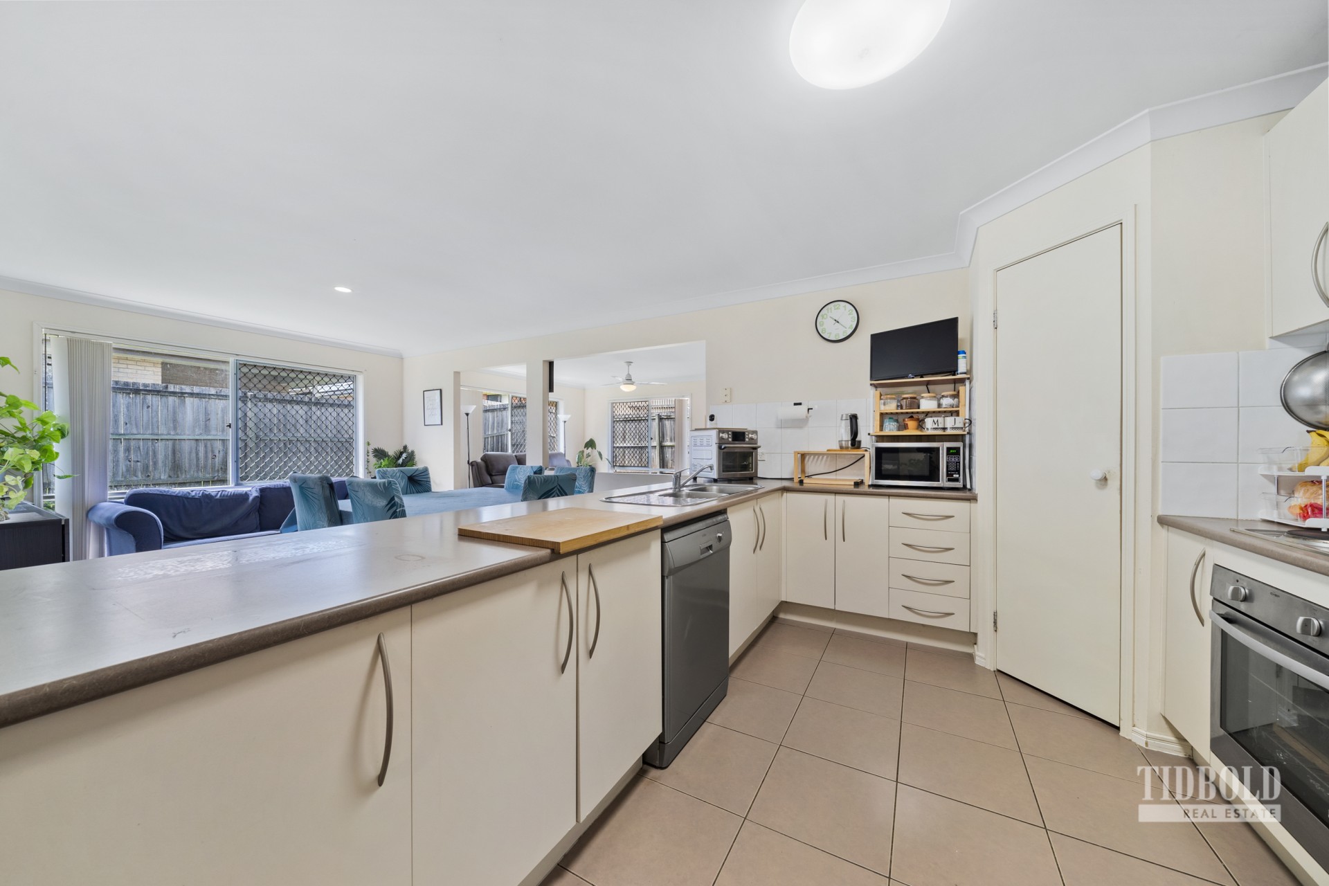26 Ridgevale Street, Victoria Point - Thumbnail 8