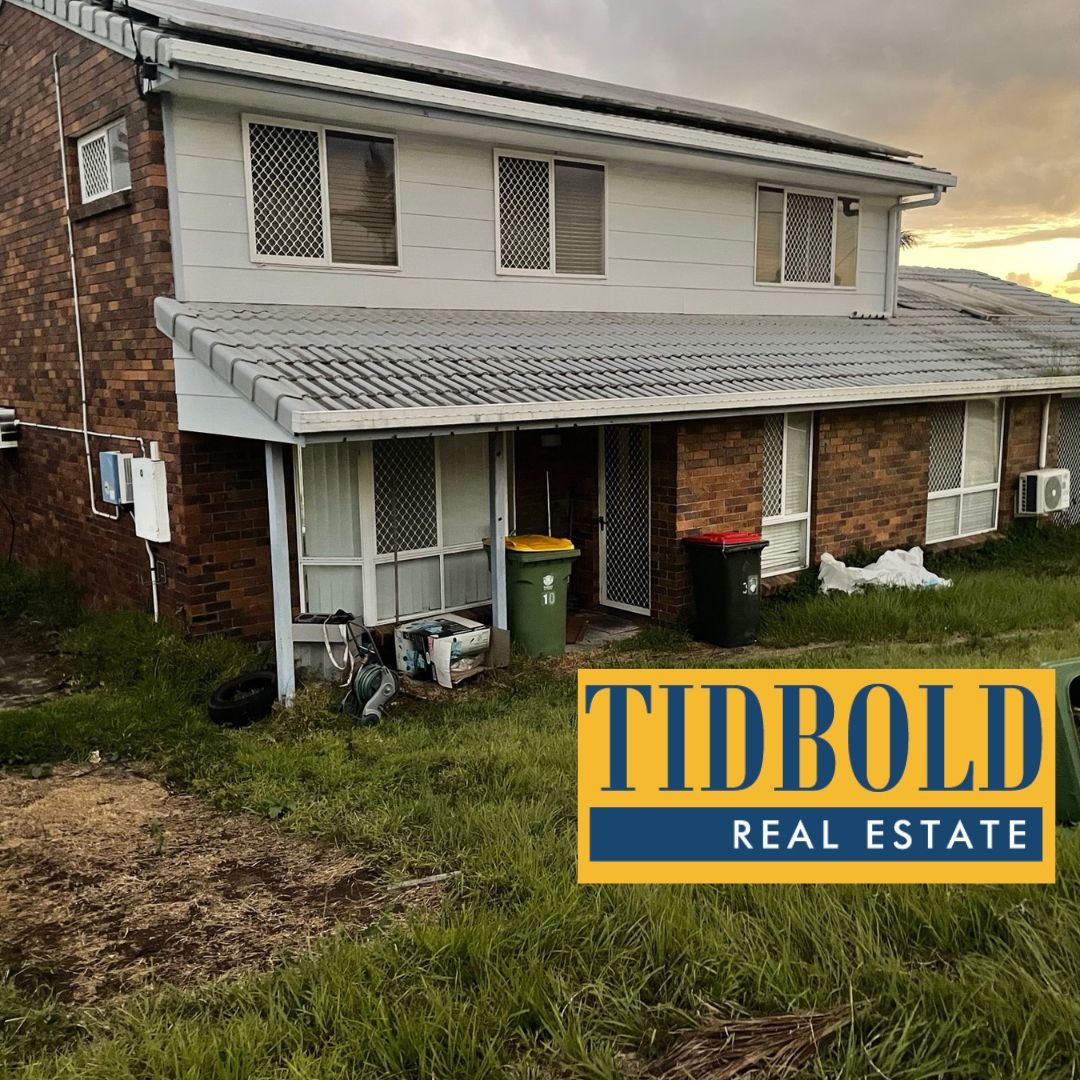 10 Turnberry Drive, Victoria Point - Image 1