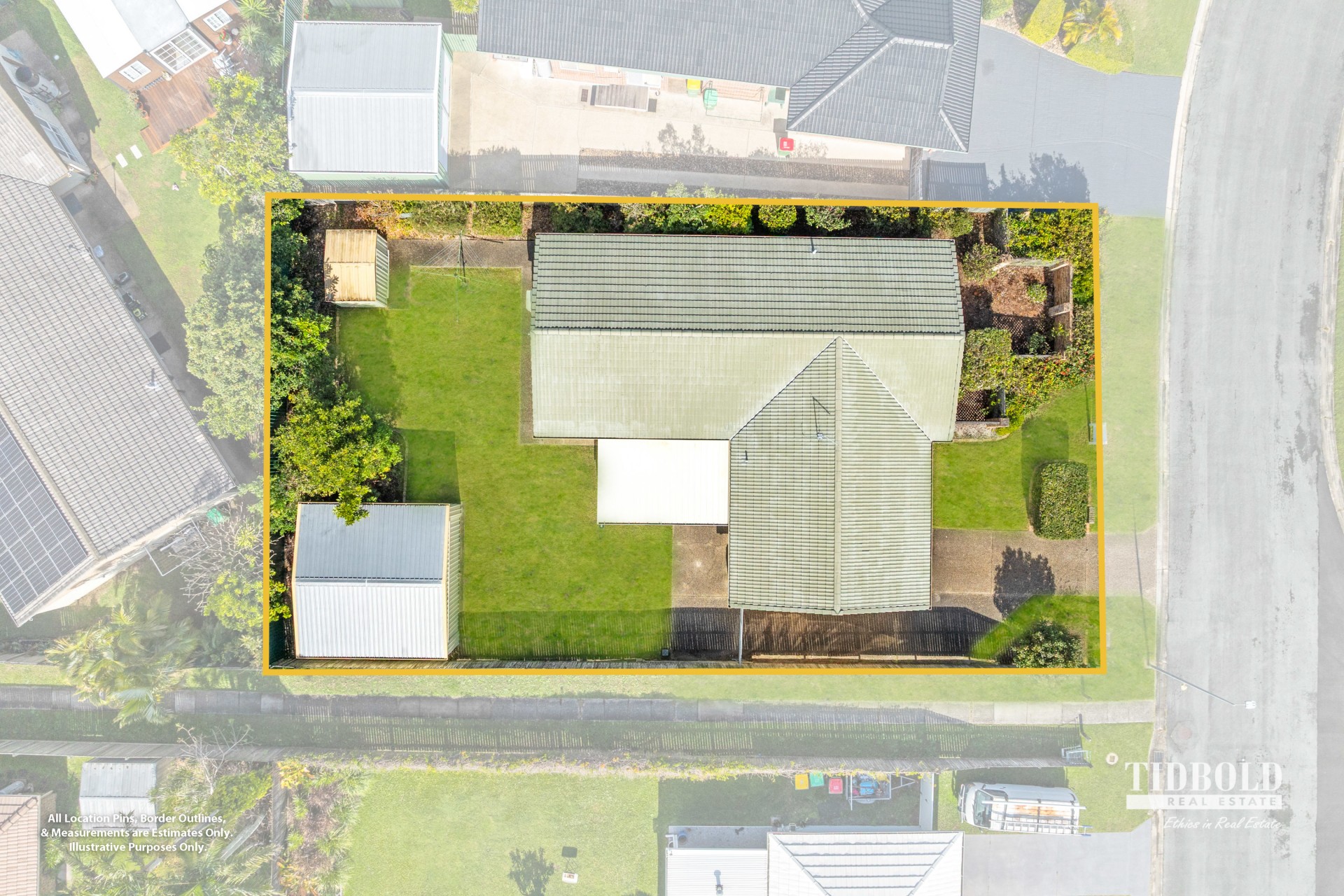 Image 15