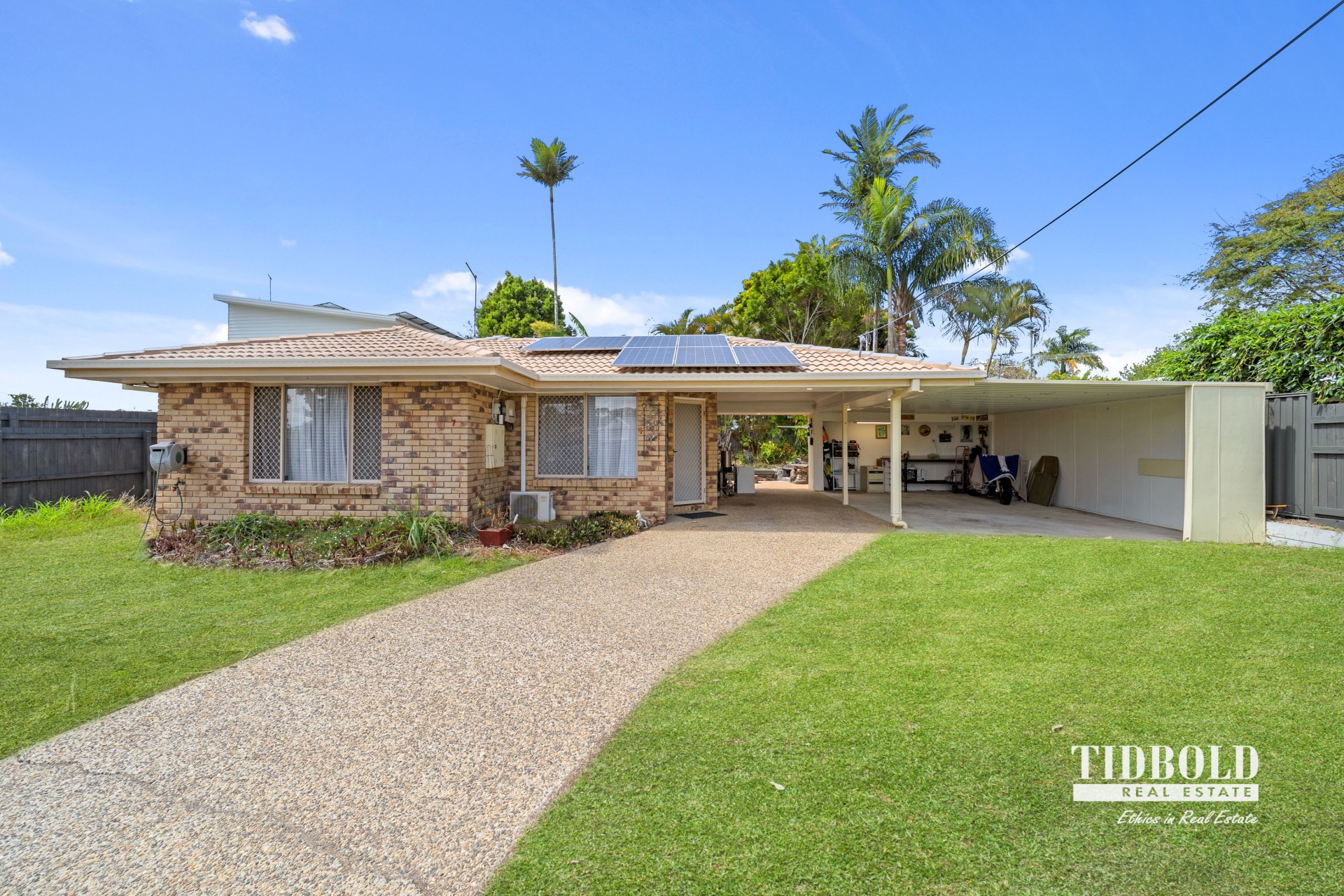 7-9 Shanahan Street, Redland Bay - Image 1