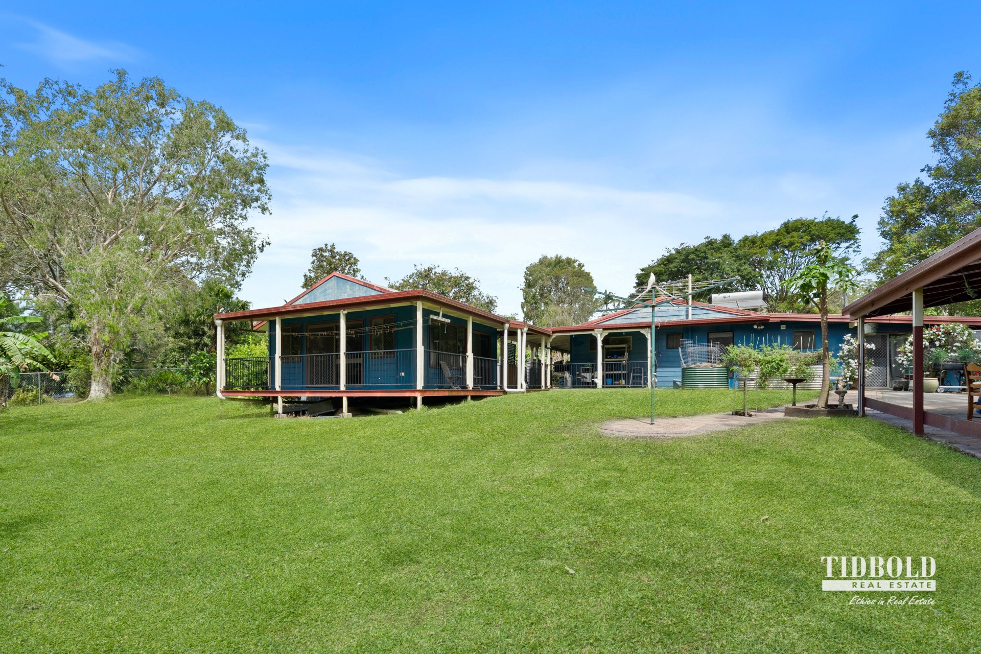 Image 20