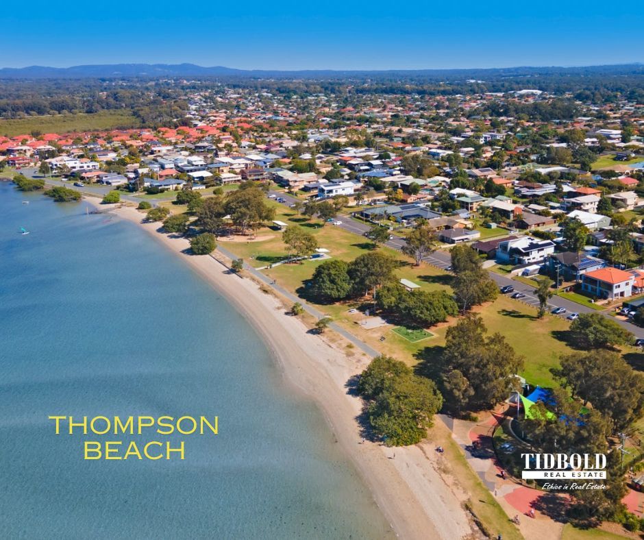 Image 17