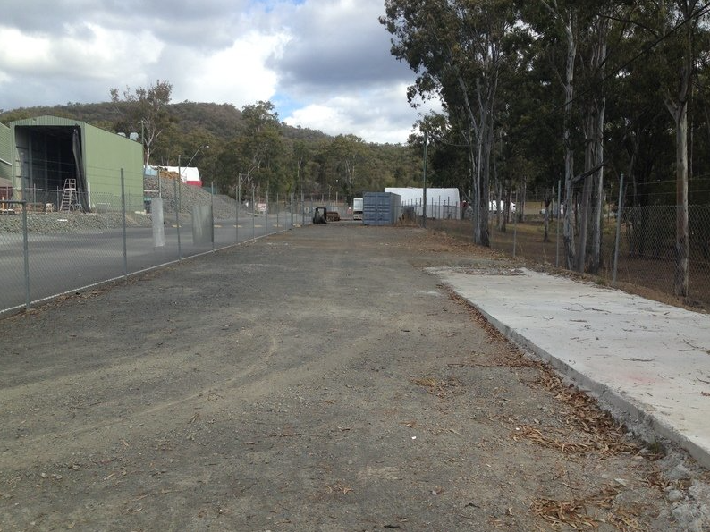 Image 6