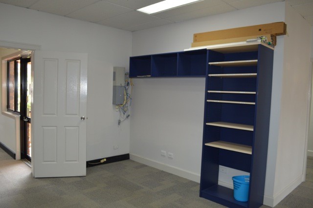 Image 2
